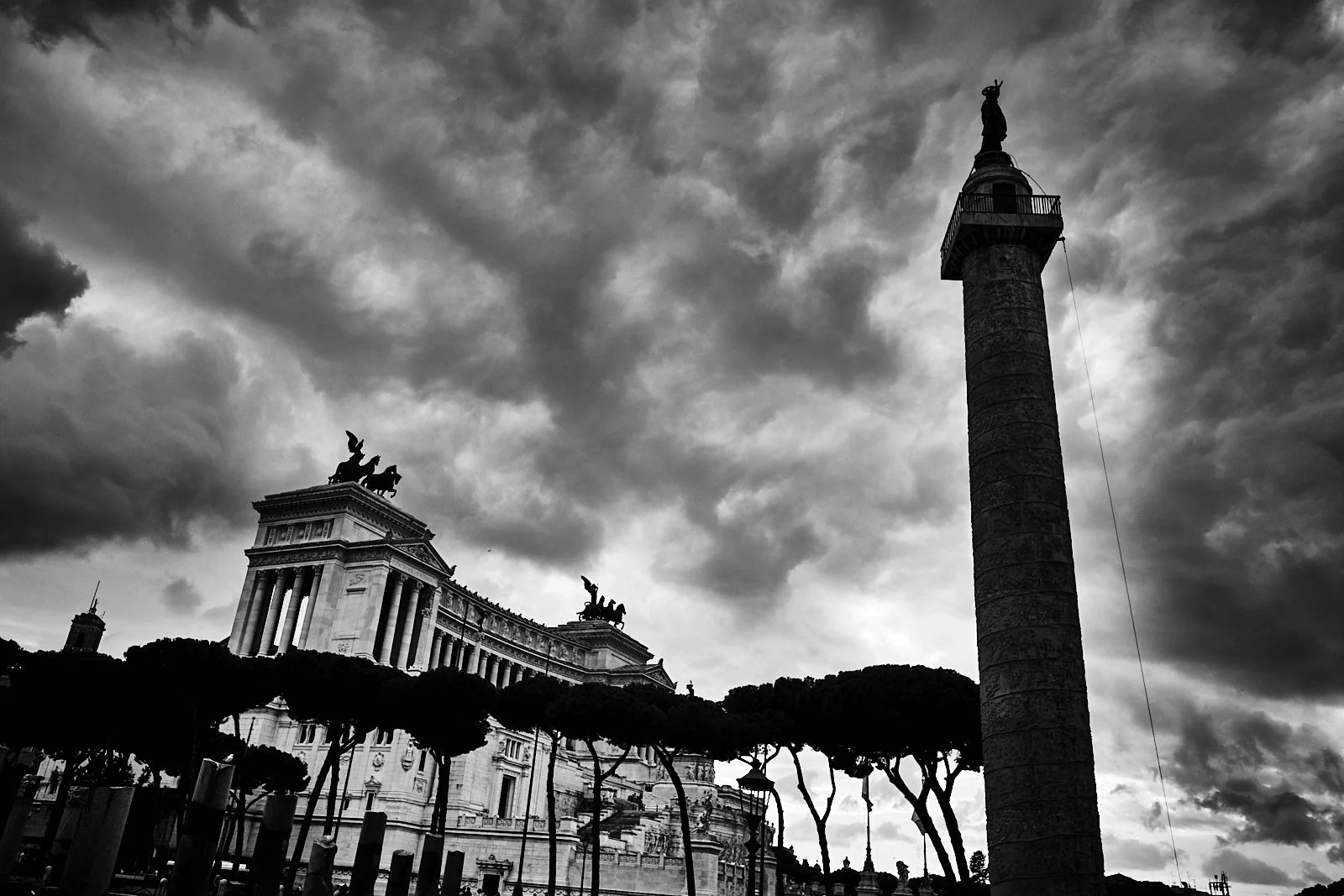 ROME_ARCHI_SITE INTERNET_SQUARESPACE_35.jpg