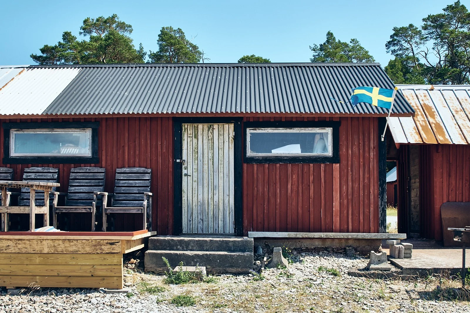 3W.SWEDEN ARCHITECTURAL.10.jpg