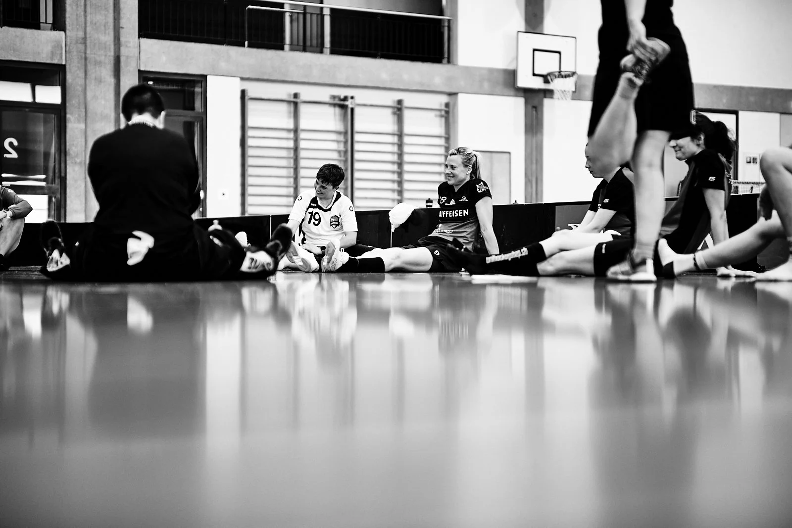 2024.05.05_SWISSFLOORBALLTEAM_ZUCHWILL.328.jpg