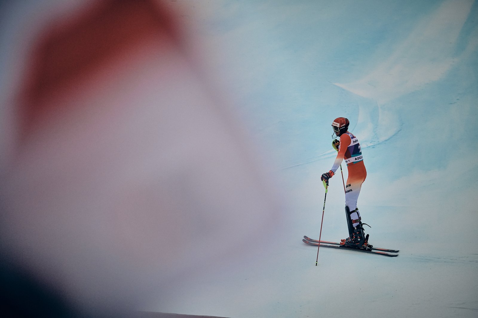 3W.ADELBODEN FIS 2023.28.jpg