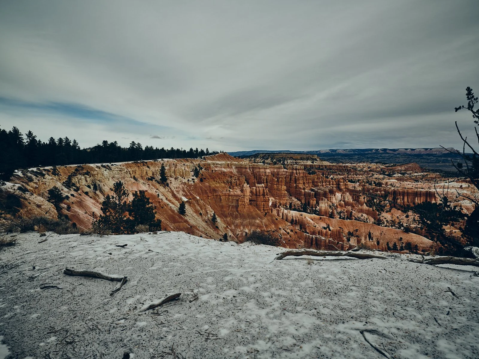 2024.BryceCanyon_©CyrilPerregaux.008.jpg