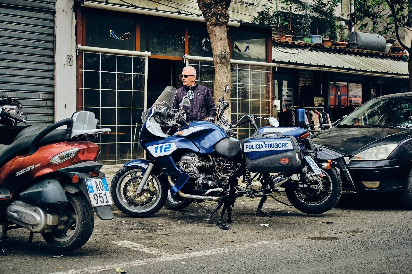 TIRANA_PEOPLE_SITE INTERNET_SQUARESPACE_14.jpg
