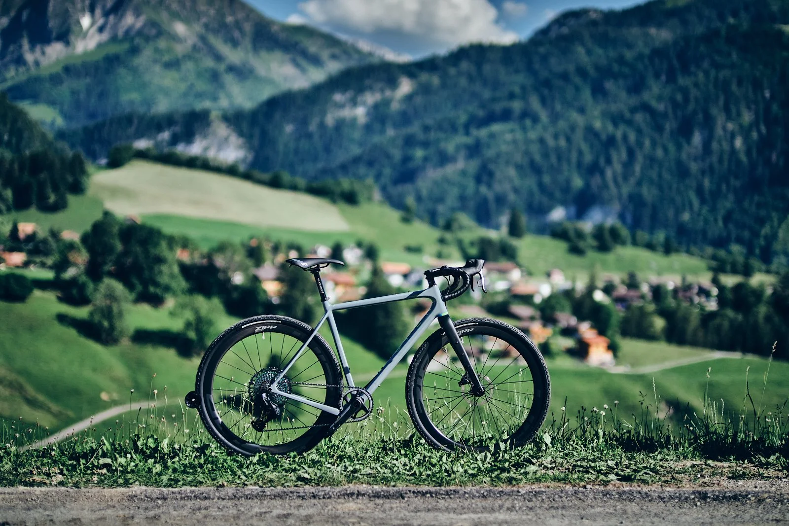P_open__b0491__2022.11.06_ERIC_TECH-BIKE_OPEN_©cyrilperregaux.082.jpg