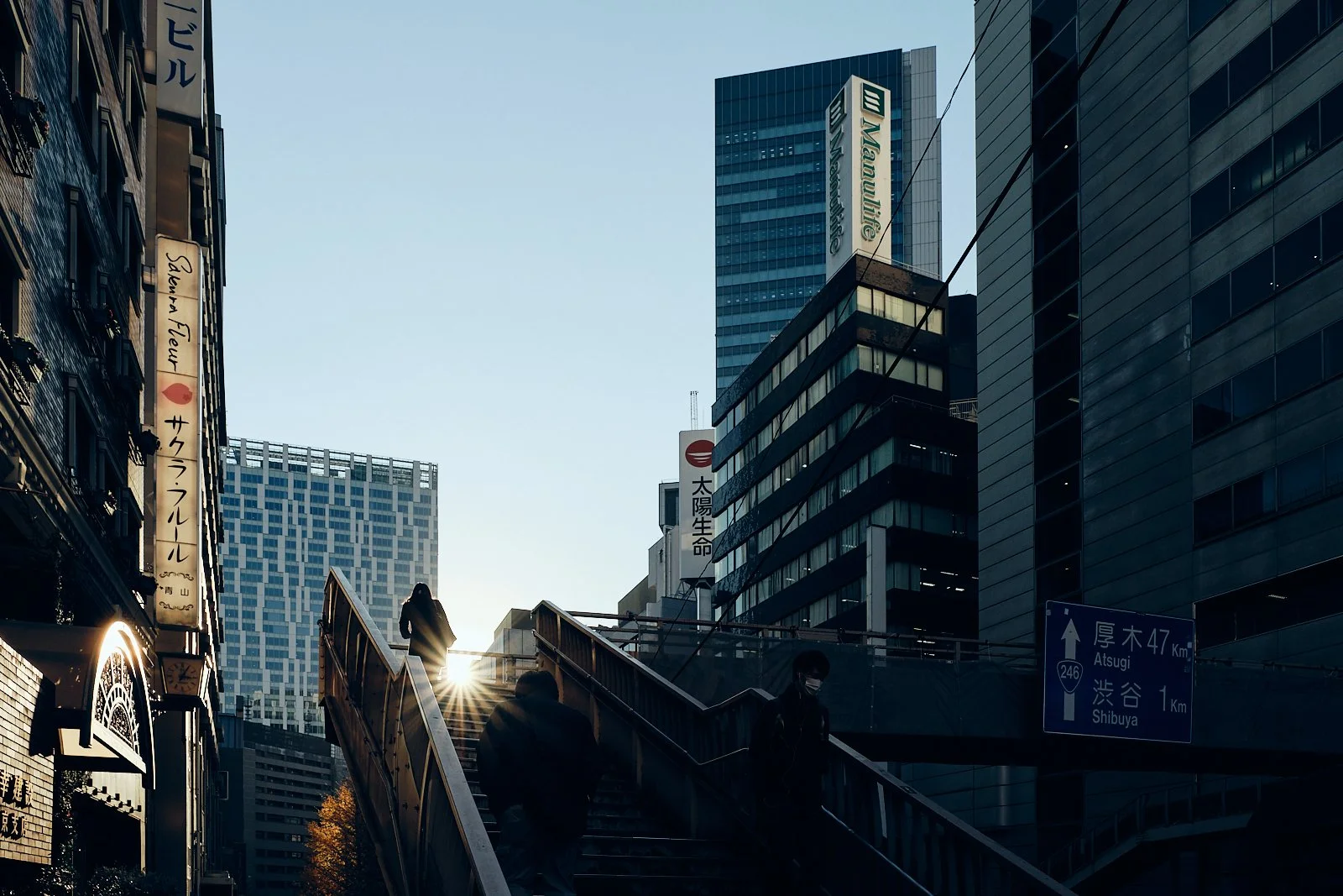 C_tokyo__tours-de-nishi-shinjuku__JAPAN_ARCHITECTURE_SITE INTERNET_SQUARESPACE_1.jpg