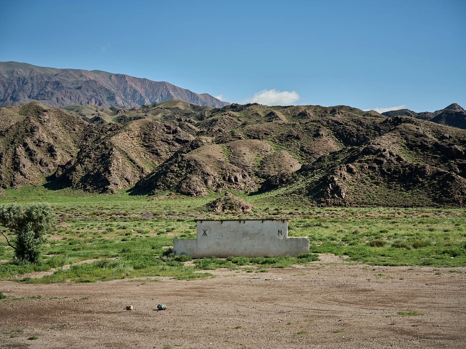 2026.KIRGHIZSTAN_KYZYL-TUU_©CyrilPerregaux.003.jpg