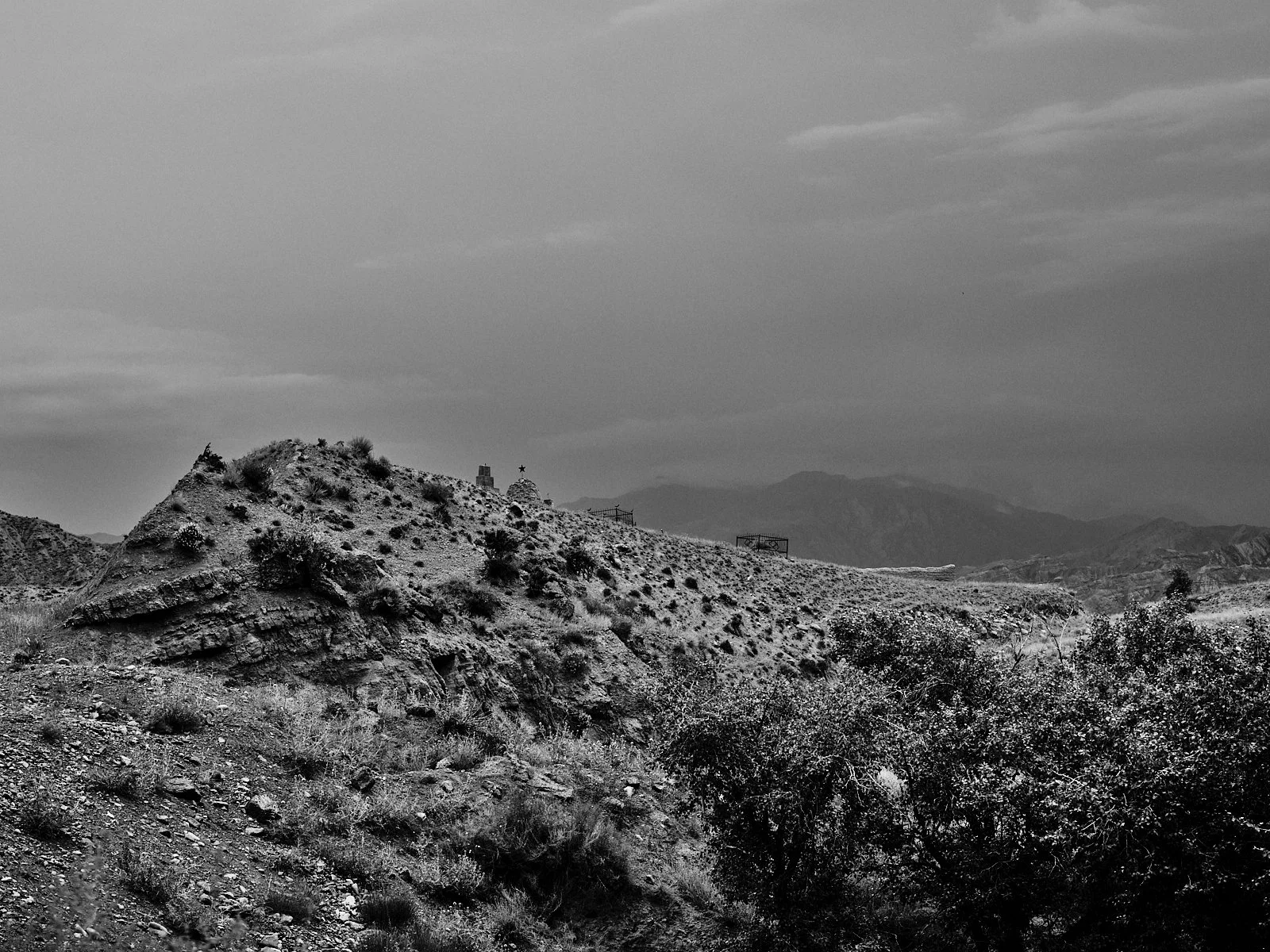 2026.KIRGHIZSTAN_LAC SONG KUL_©CyrilPerregaux.044.jpg