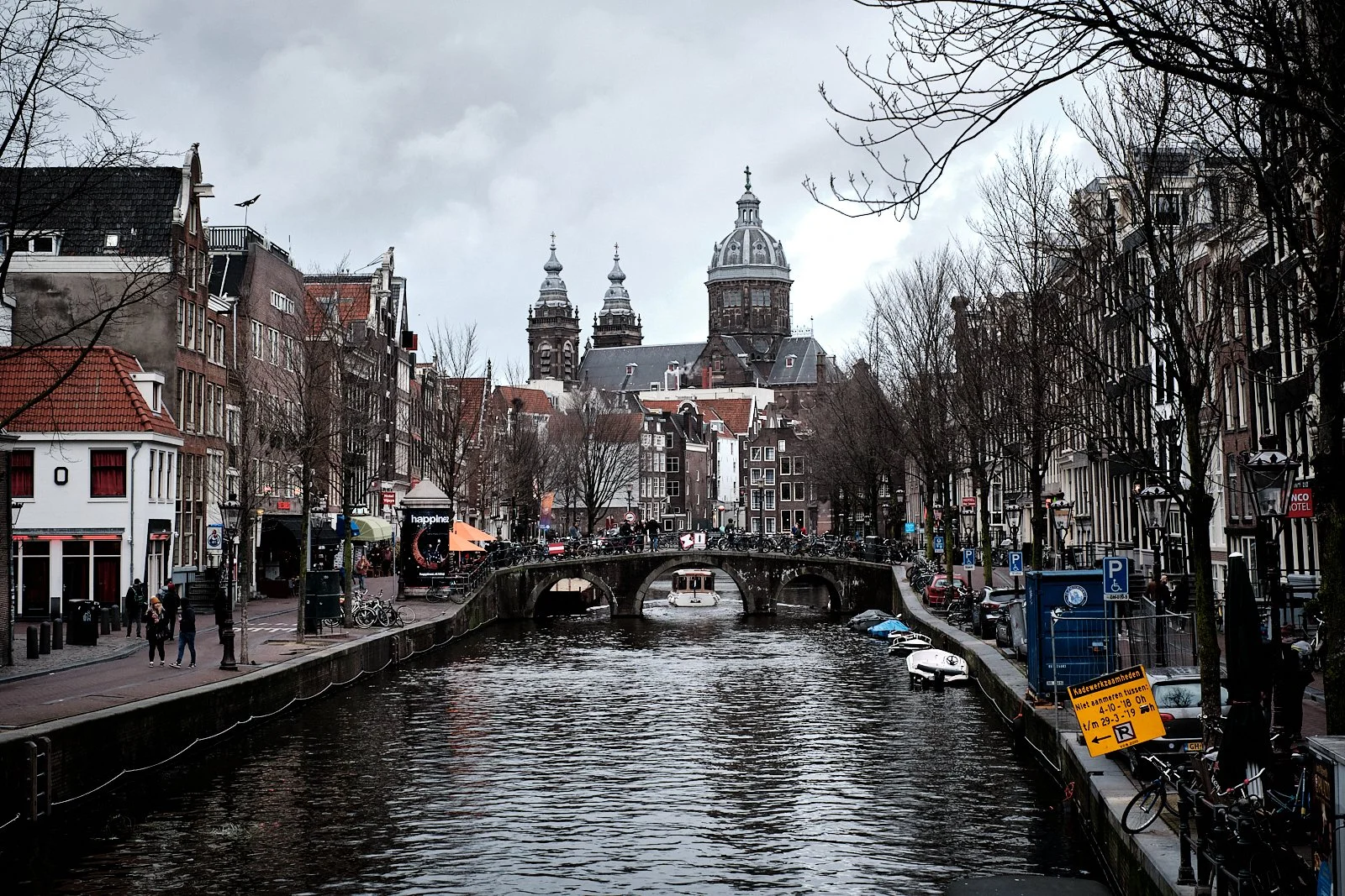 AMSTERDAM STREETPHOTOGRAPHY 101 69.jpg