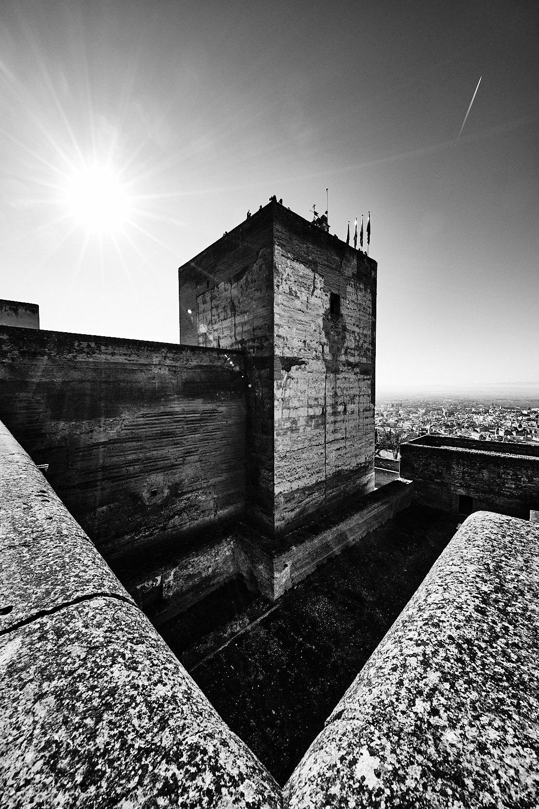 3W.ARCHITECTURE ANDALOUSIE.22.jpg