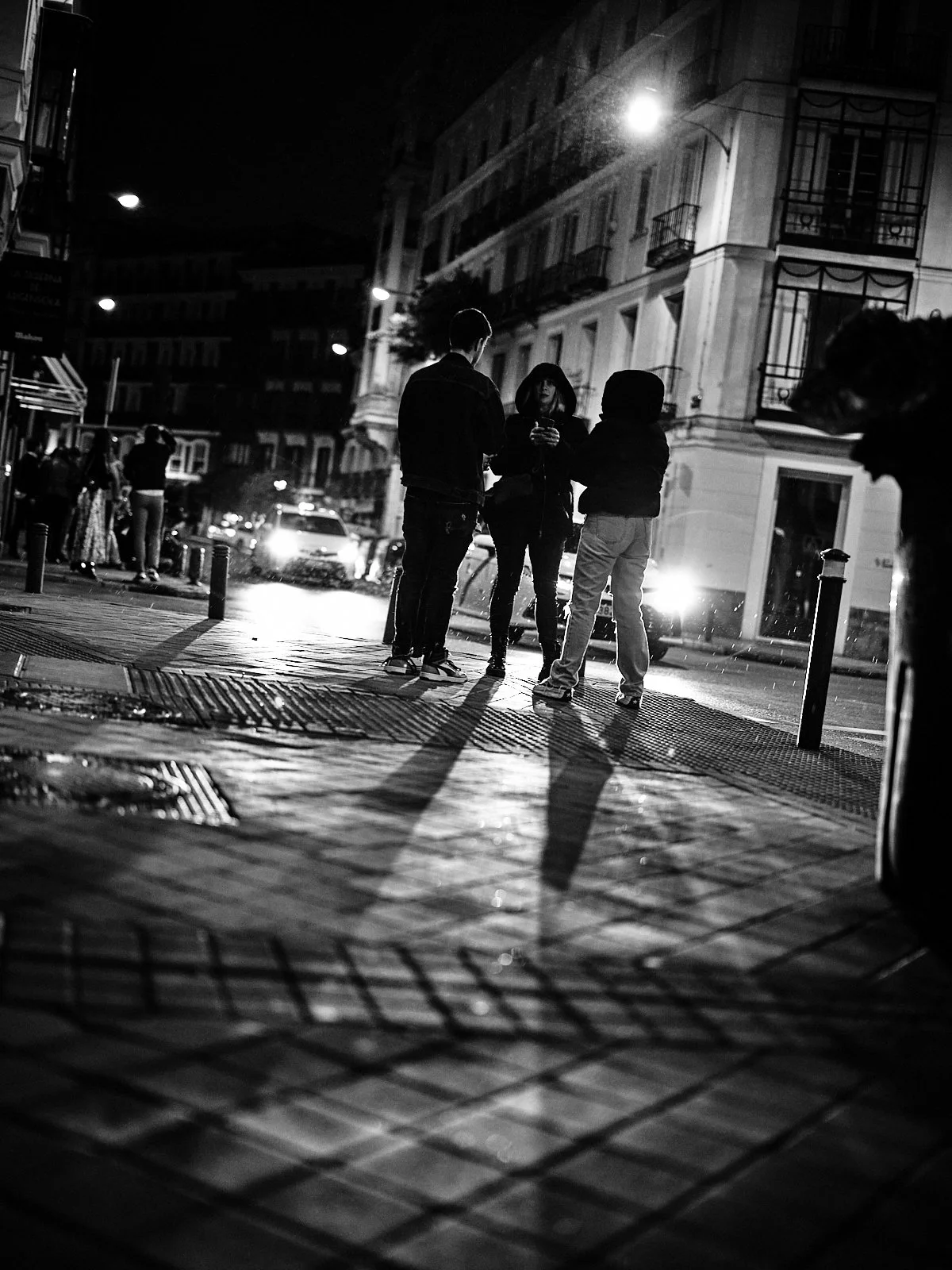 MADRID_PEOPLE_SITE INTERNET_SQUARESPACE_25.jpg