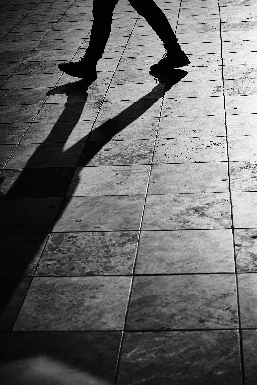 TIRANA_AMBIANCES_SITE INTERNET_SQUARESPACE_21.jpg
