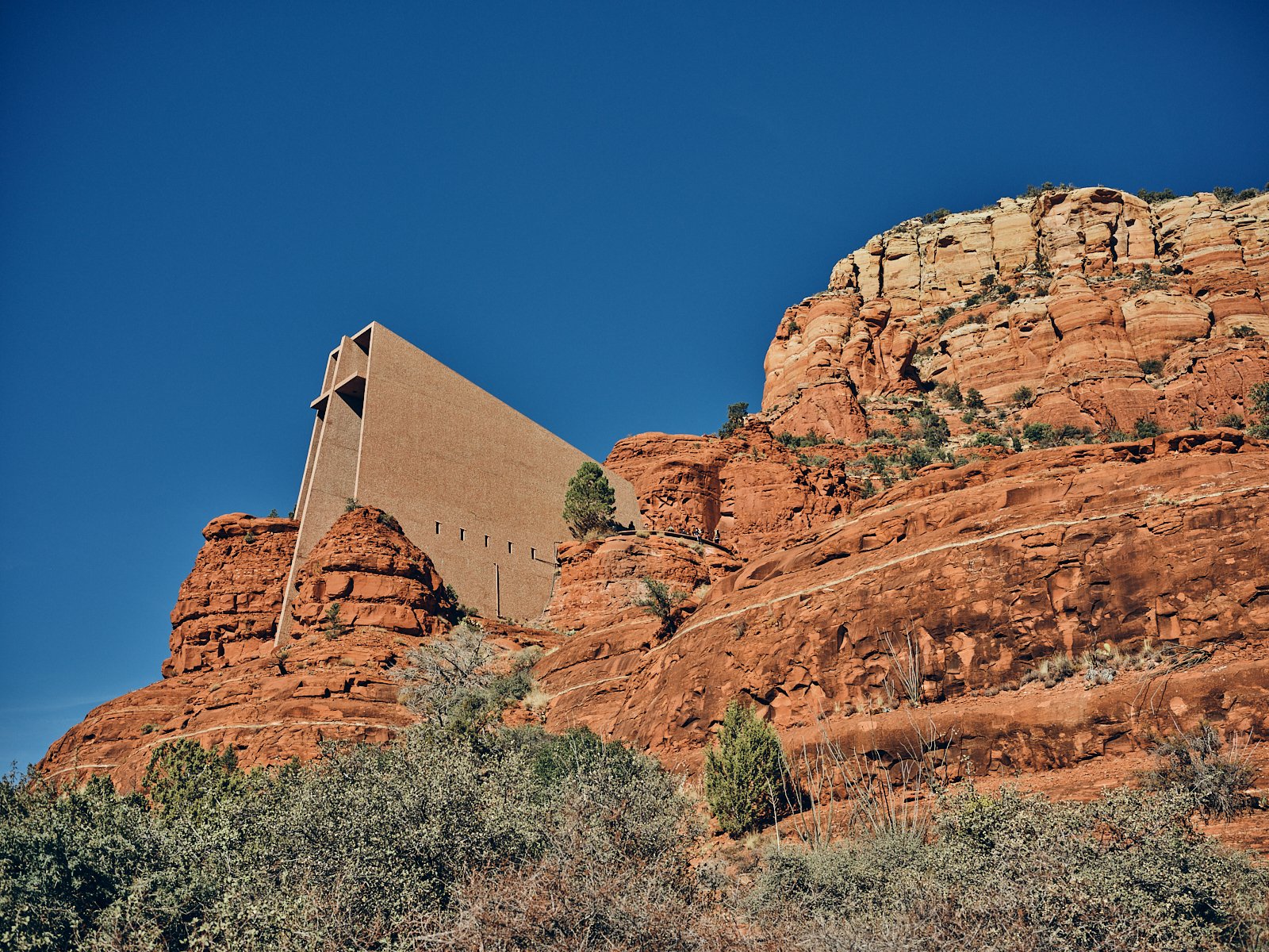2024.Sedona_Route66_©CyrilPerregaux.042.jpg