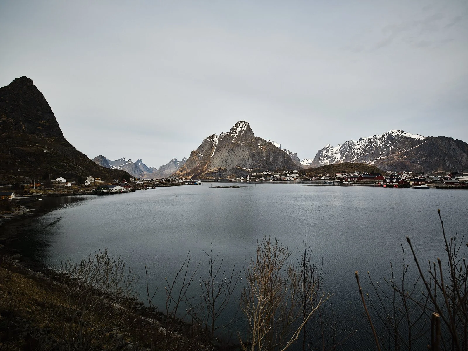 2026.04.14_Å-REINE-HAMNØYA-NUSFJORD DAY 014 GFX.013.3W.35.jpg