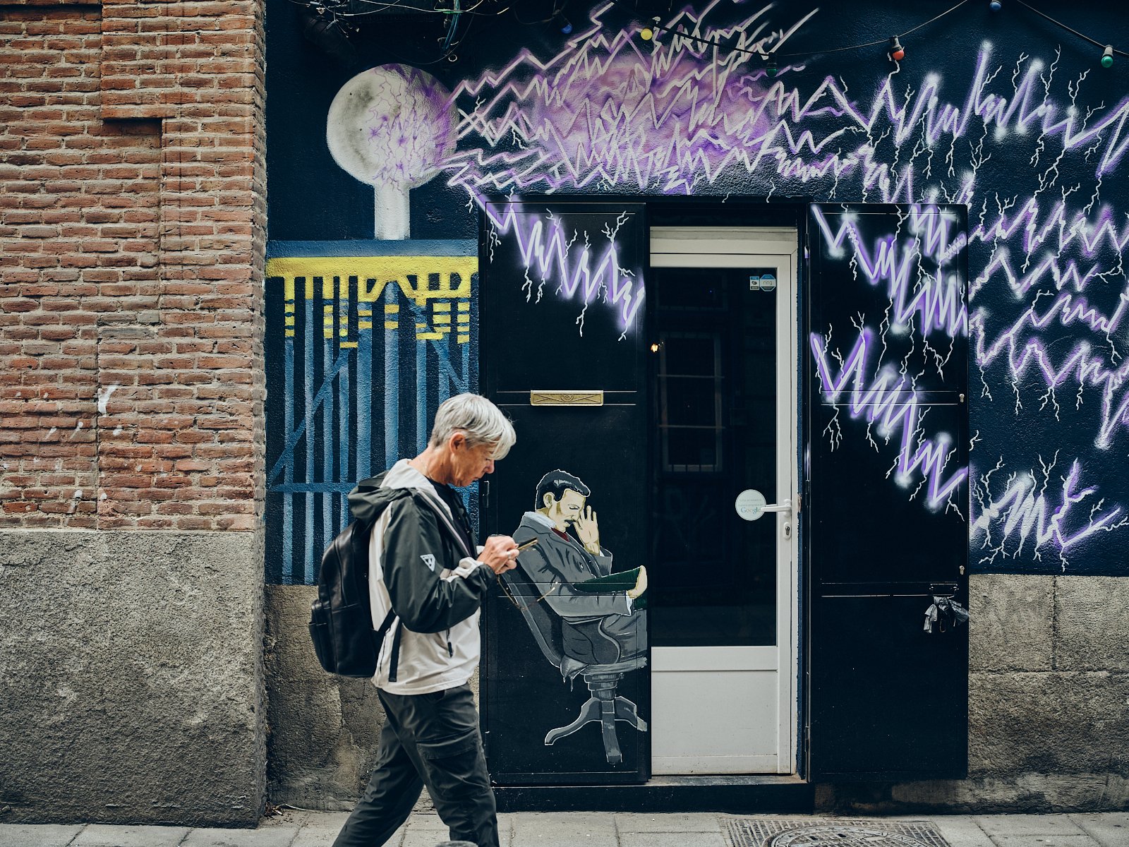 MADRID_PEOPLE_SITE INTERNET_SQUARESPACE_21.jpg
