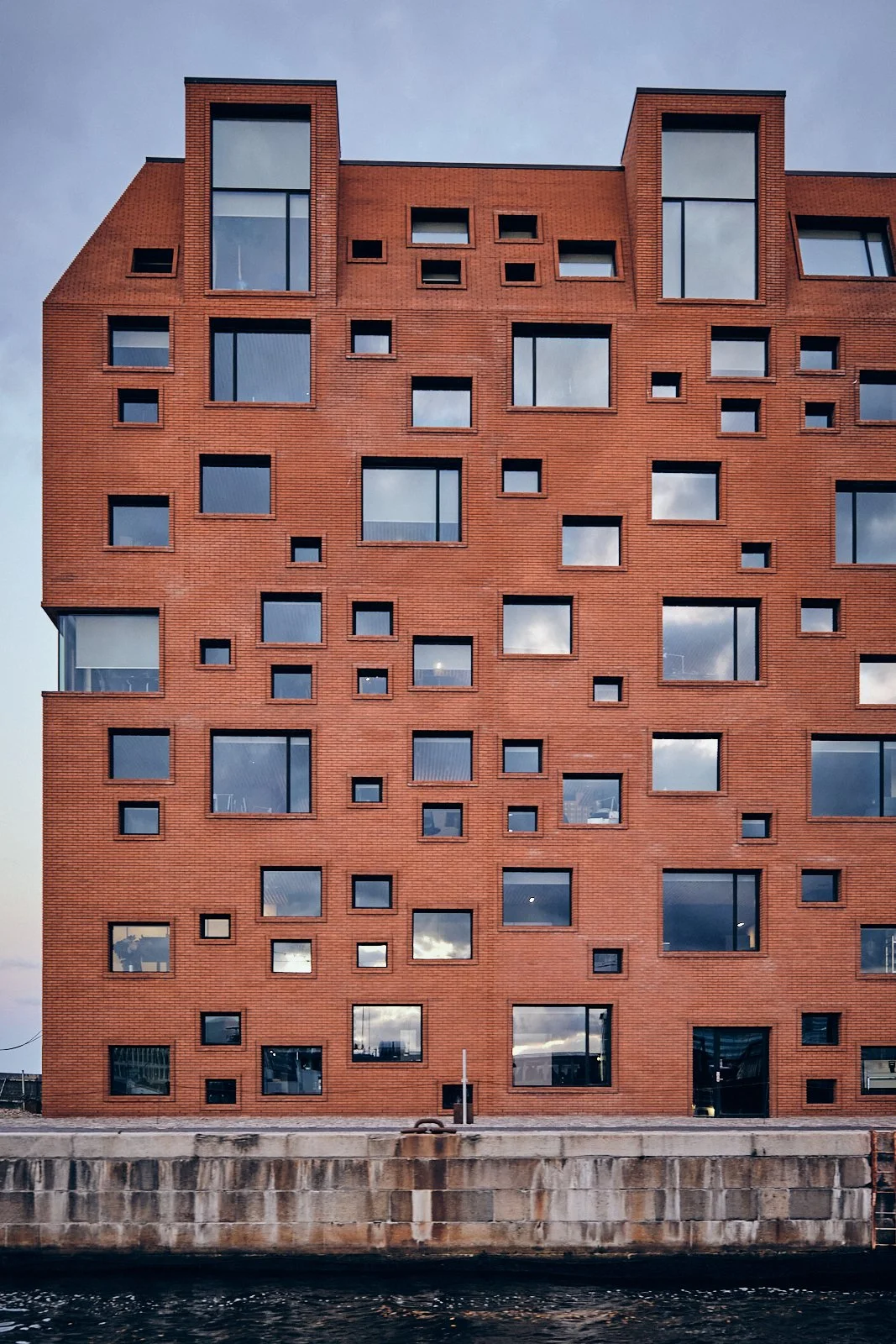 C_copenhague__nordhavn-port__2025_CØPENHAGEN_Archi_©CyrilPerregaux.037.jpg