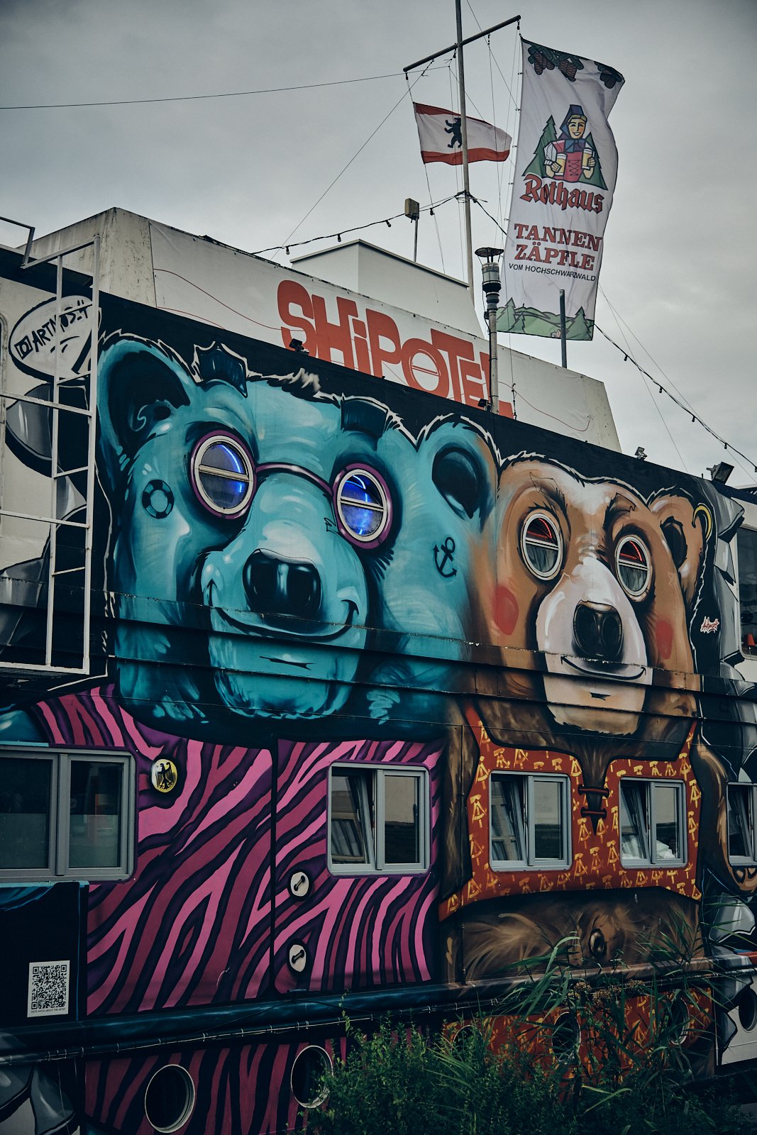 2025_BERLIN_DAY 02.023.jpg