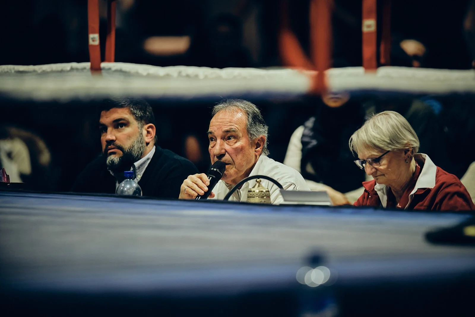 2023.02.03_NoblemPromotion_Fête de la Boxe Carouge_©cyrilperregaux.017.jpg