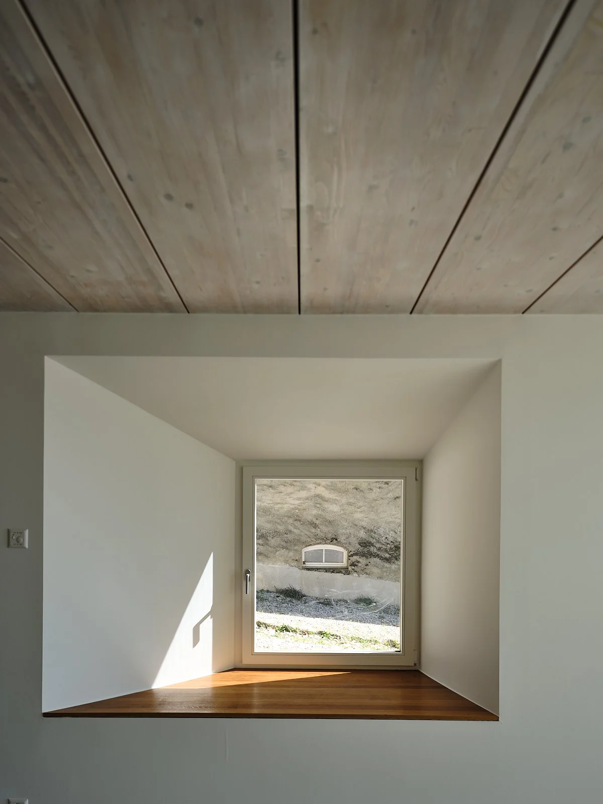 3W.BBA Architectes.26.jpg