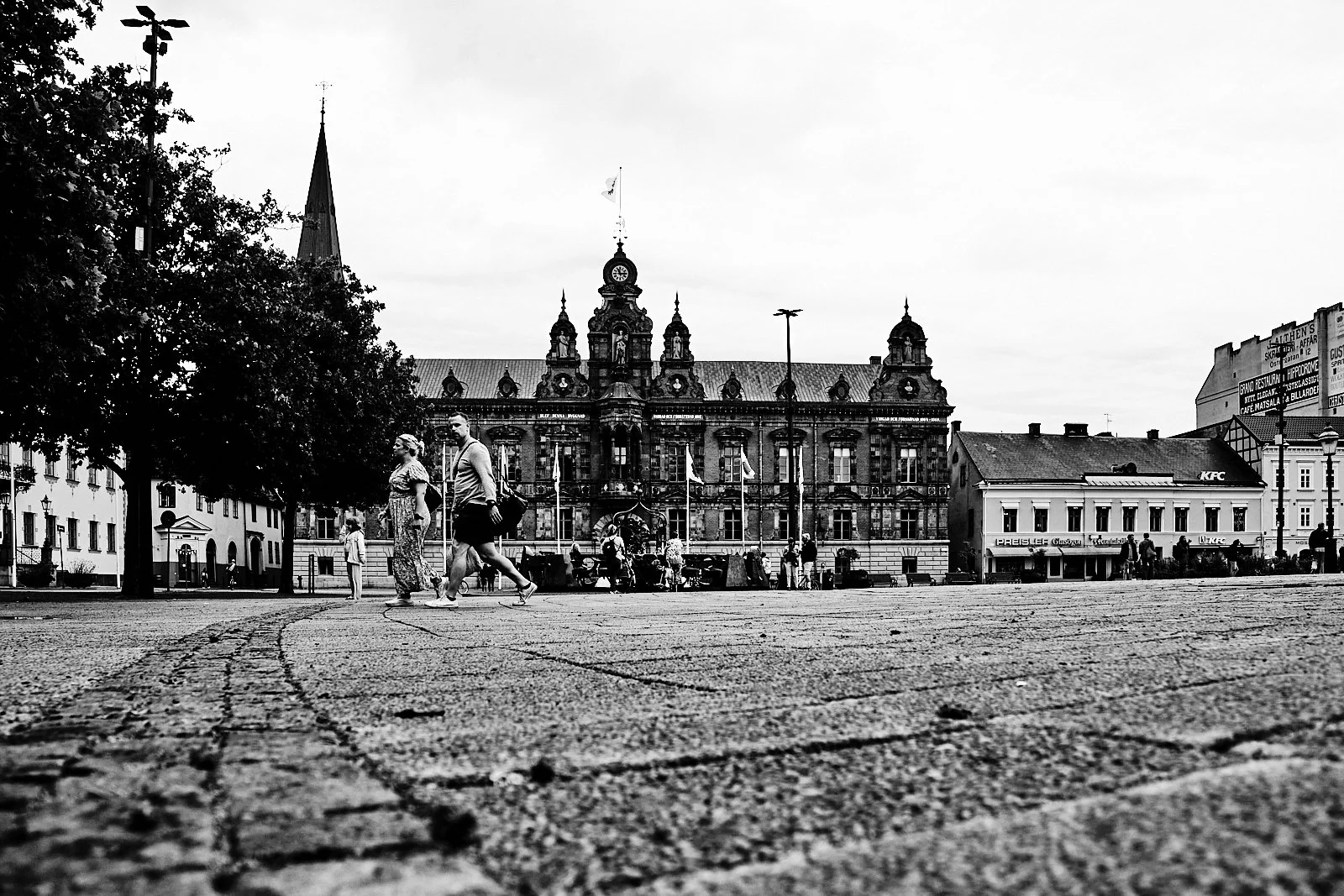 3W.SWEDEN ARCHITECTURAL.21.jpg