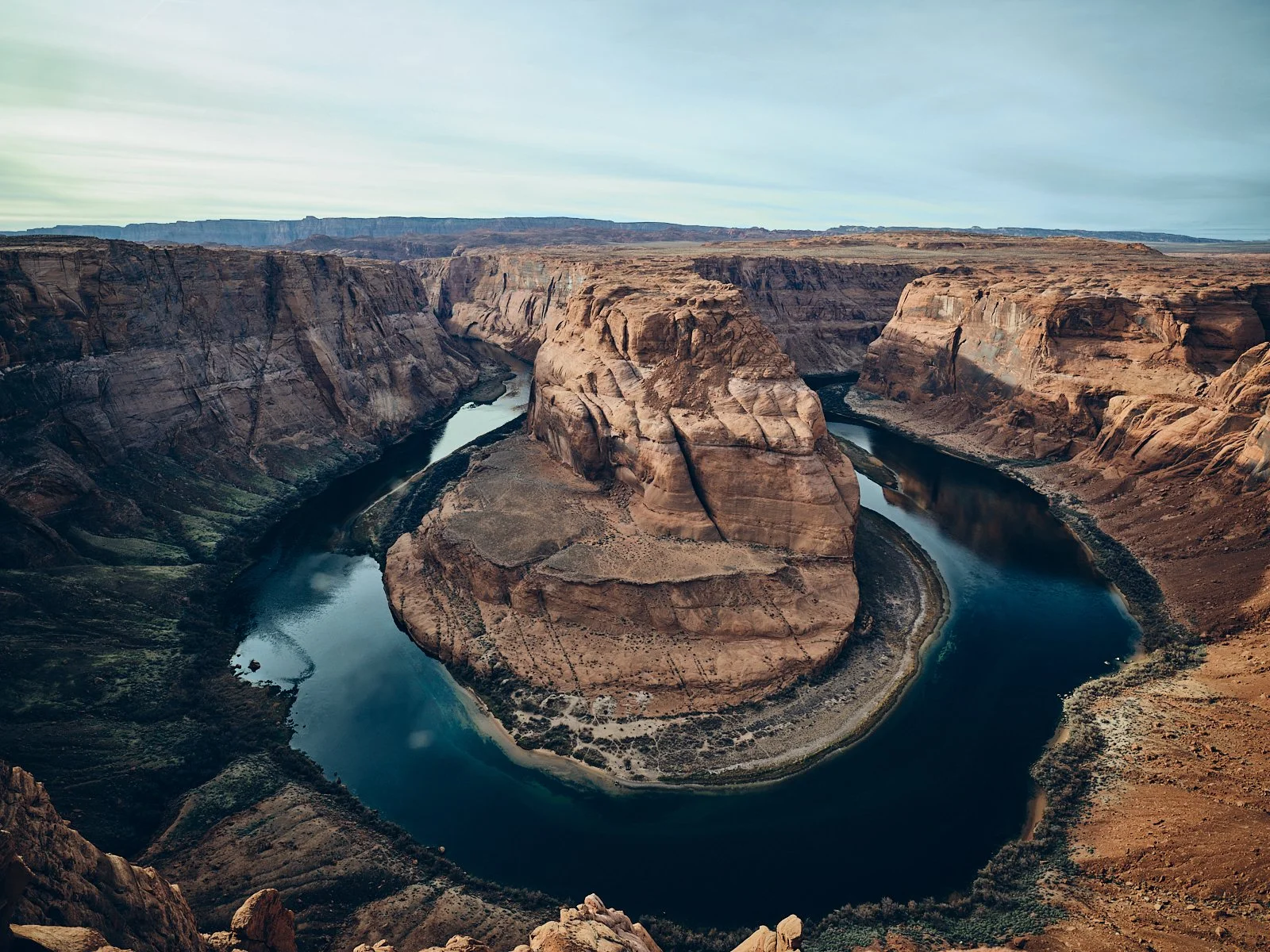 2024.MonumentValley_©CyrilPerregaux.023.jpg