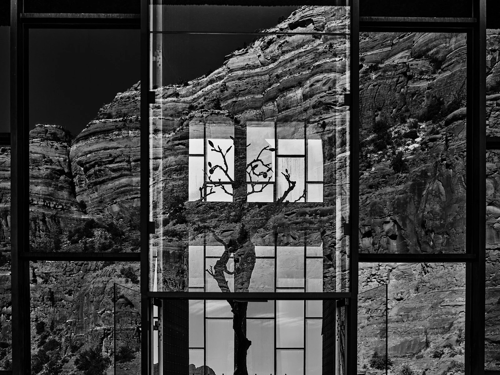 2024.Sedona_Route66_©CyrilPerregaux.036.jpg