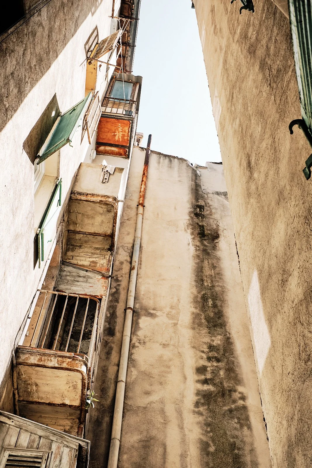 MARSEILLE_04.2019_STREET 5 1.jpg