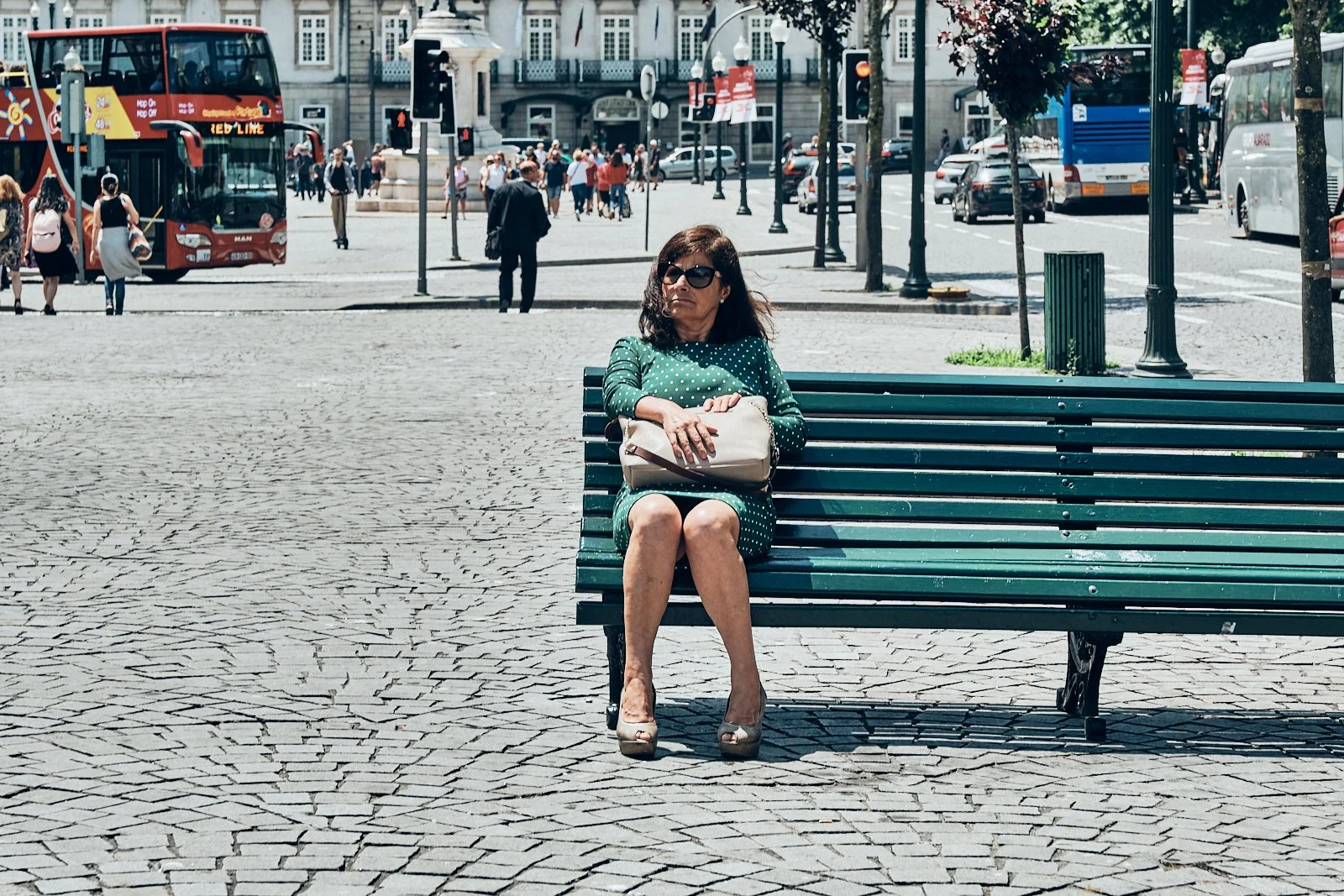 19__PORTO_STREETPHOTOGRAPHY 3.jpg