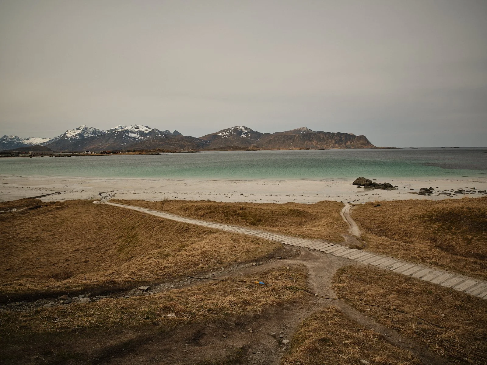 2026.04.14_Å-REINE-HAMNØYA-NUSFJORD DAY 014 GFX.010.3W.20.jpg