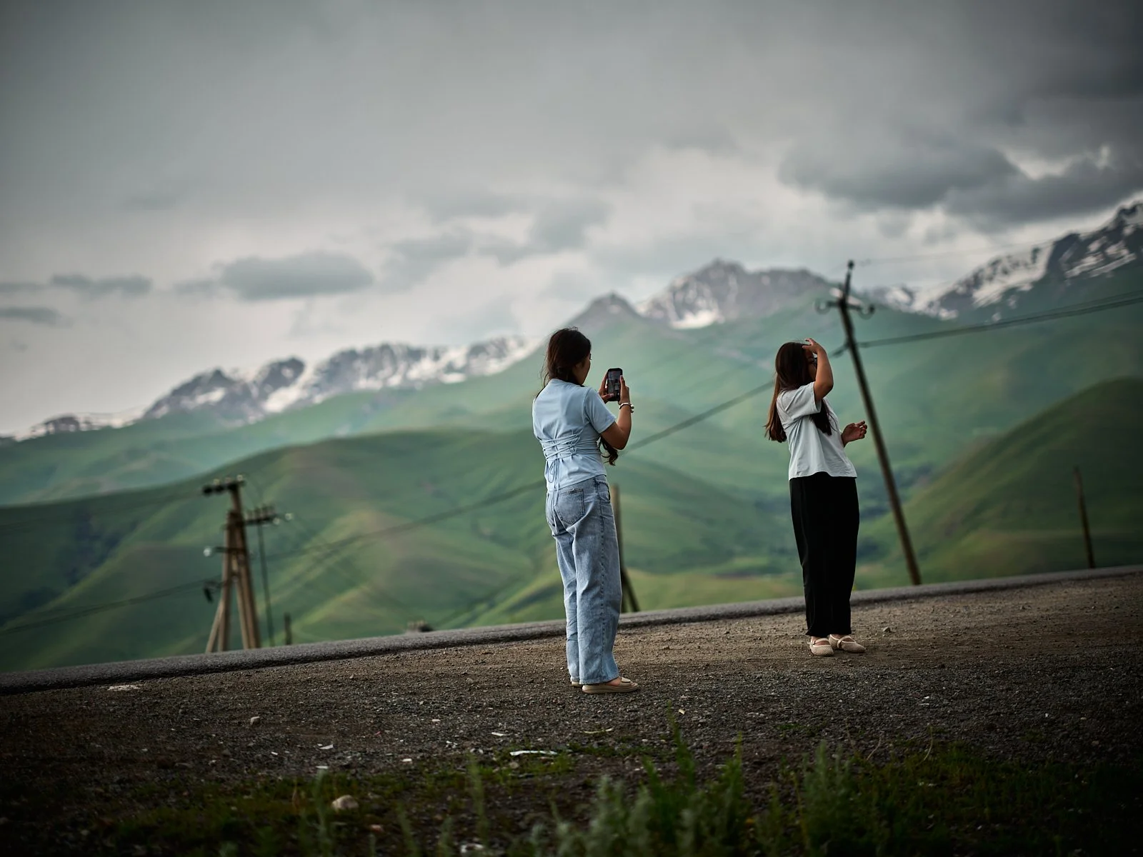 2026.KIRGHIZSTAN_TOKTOGUL_©CyrilPerregaux.051.jpg