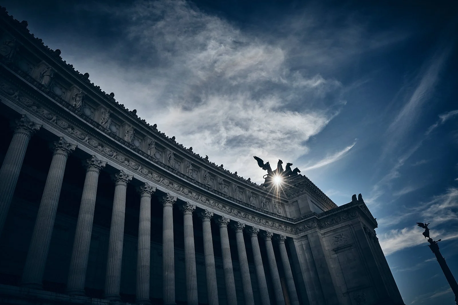 ROME_ARCHI_SITE INTERNET_SQUARESPACE_15.jpg