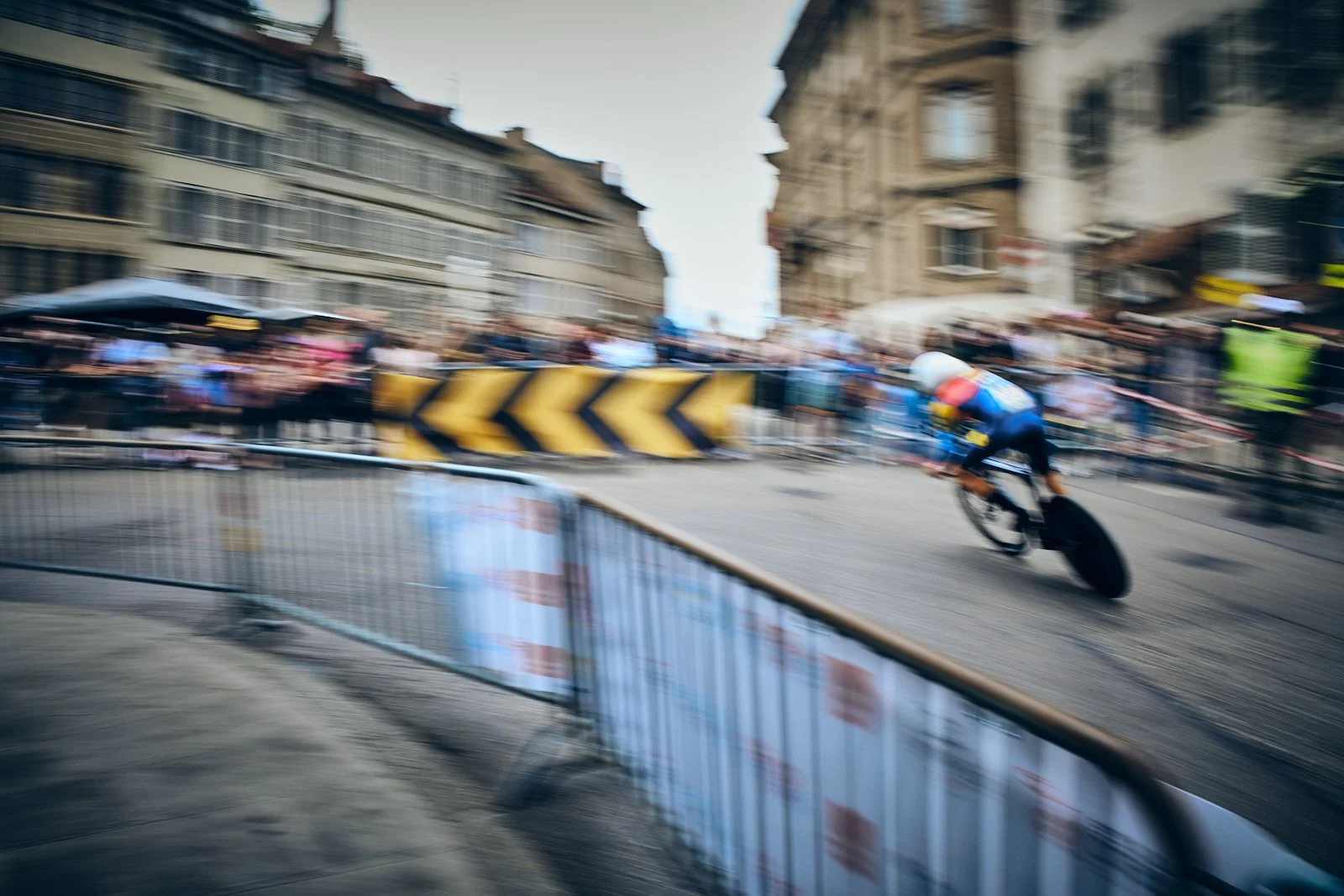 S_tour-de-romandie__b0859__2025_TDR_MOVEMENT_SERIES_©cyrilperregaux.003.jpg