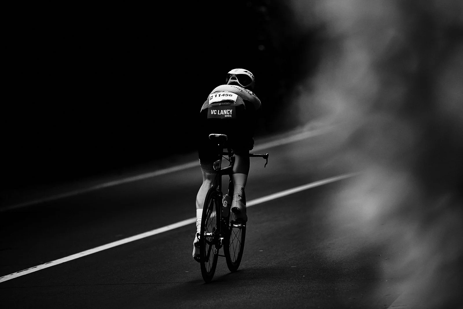 TRIATHLON GENEVE 2024_©CyrilPerregaux.131.jpg