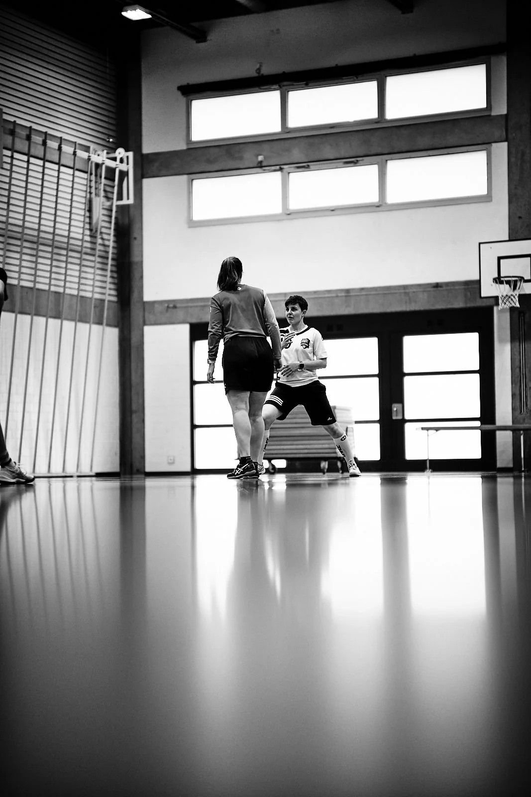 2024.05.05_SWISSFLOORBALLTEAM_ZUCHWILL.051.jpg