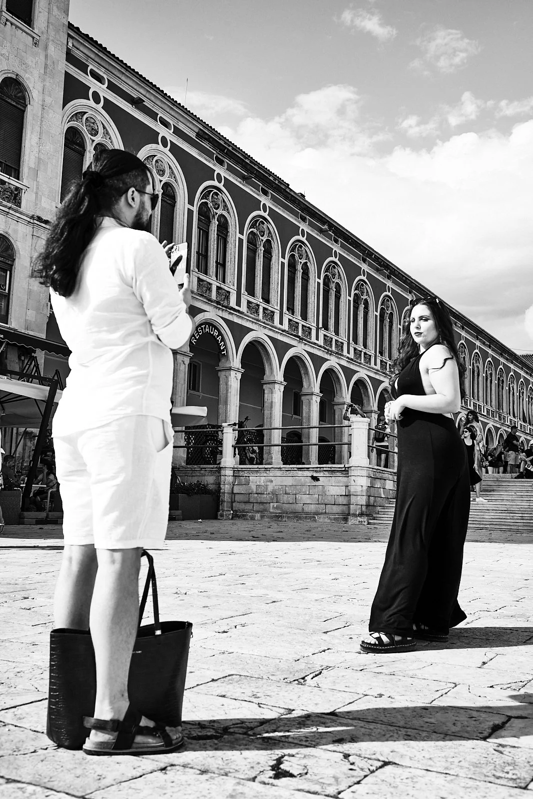 21_CROATIE_STREETPHOTOGRAPHY.098.jpg