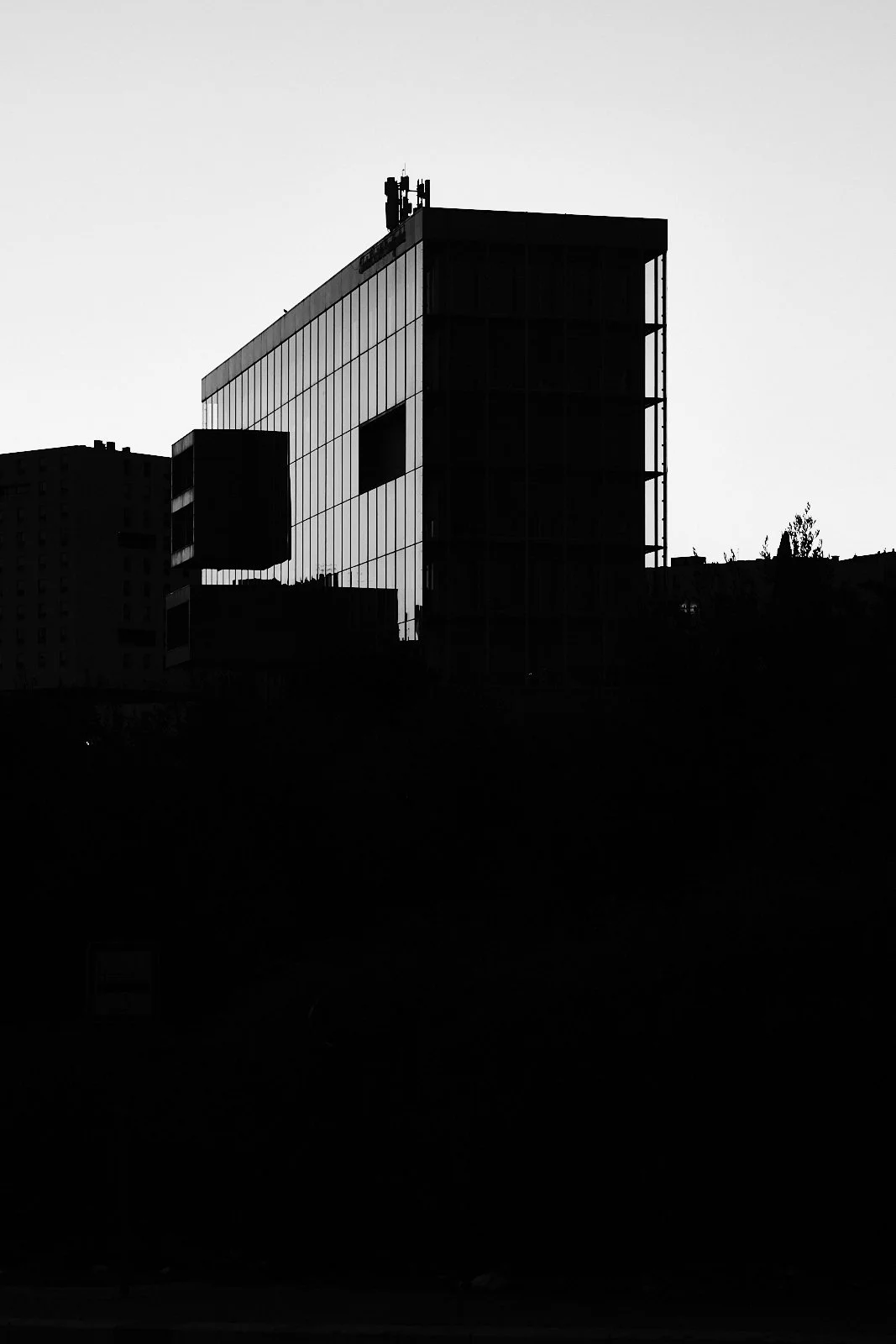 2024_SPLIT-3_©cyrilperregaux.071.3W.173.jpg