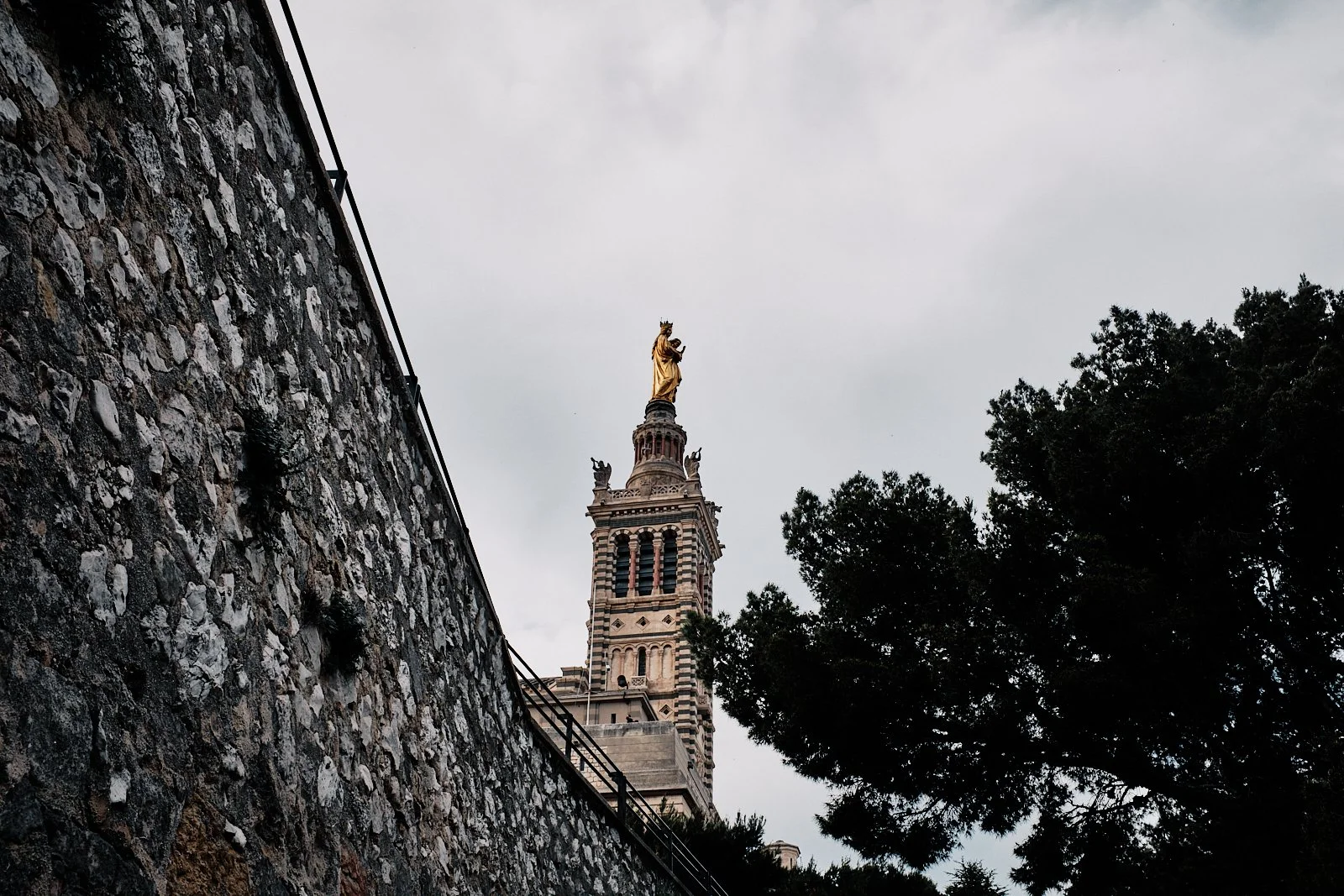 MARSEILLE_04.2019_NOTREDAME 9.jpg