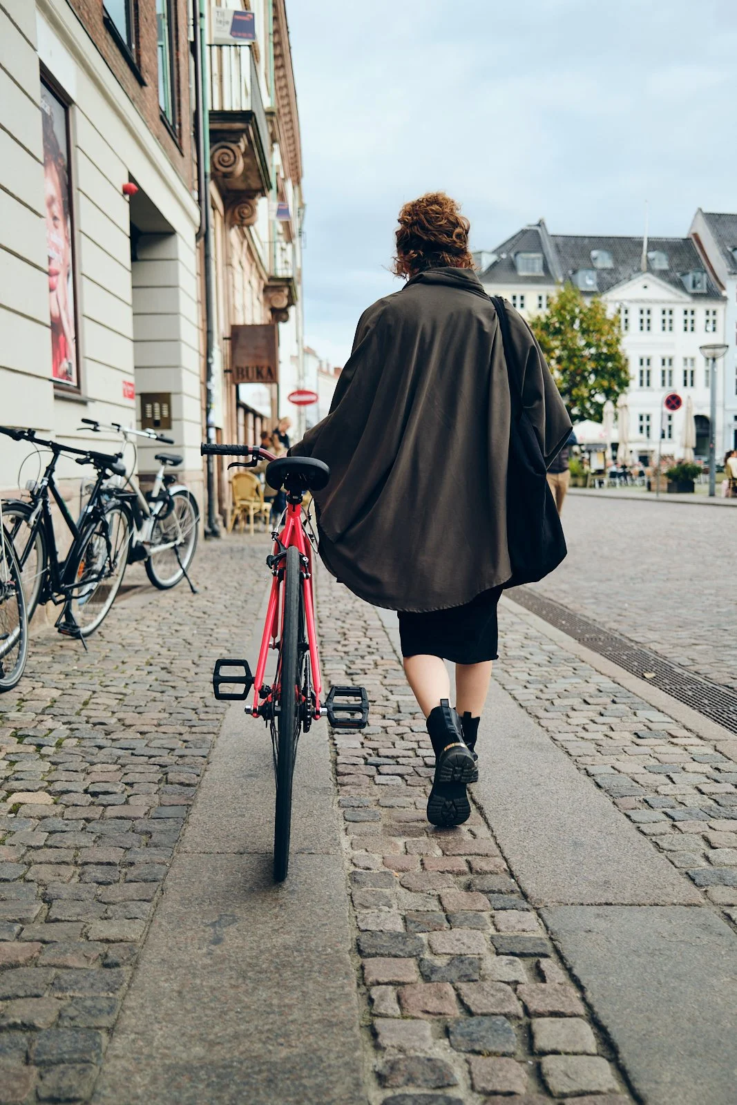 2025_CØPENHAGEN_Perso_©CyrilPerregaux.122.jpg