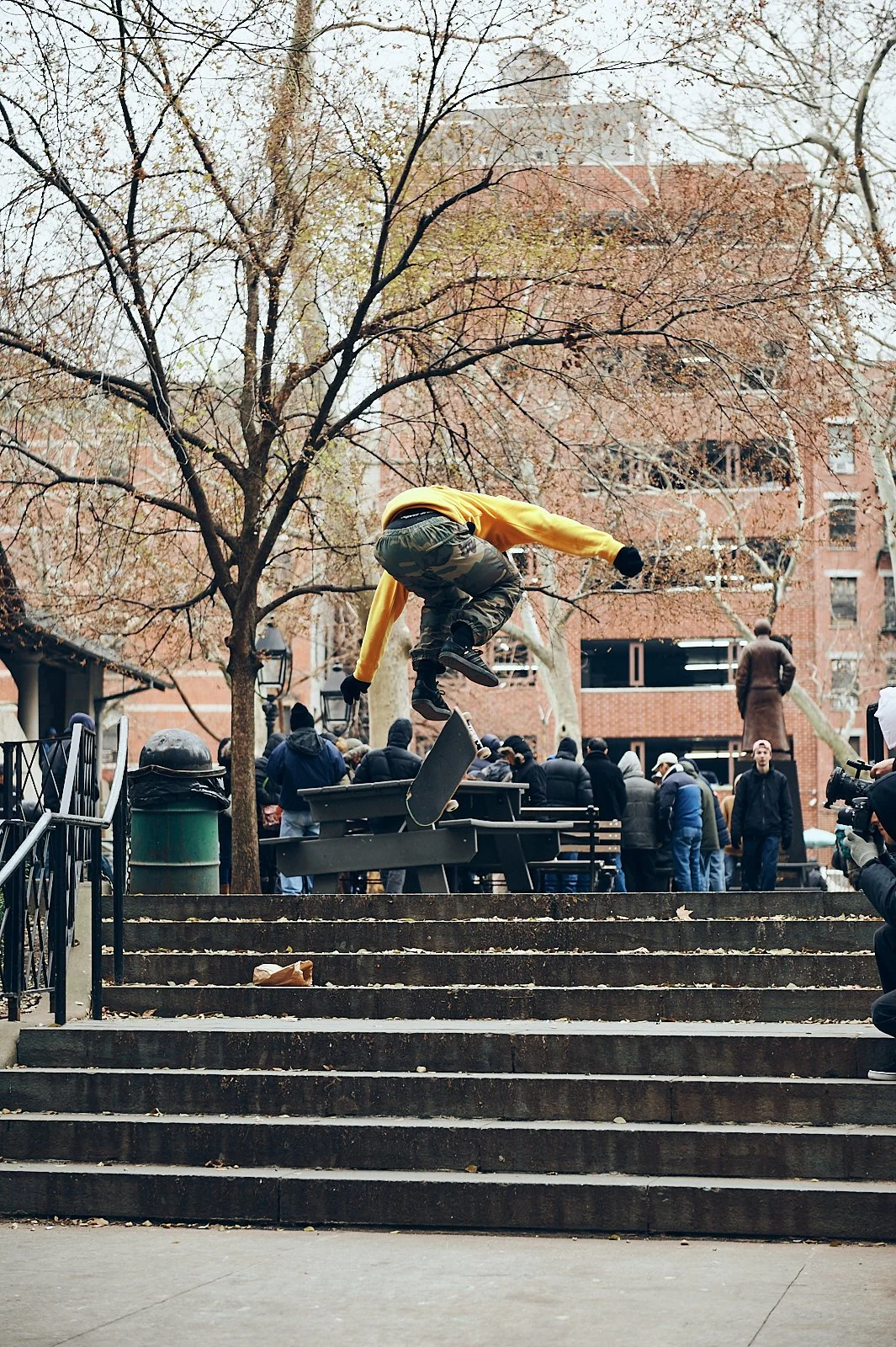 3W.WEARENYC.23.jpg