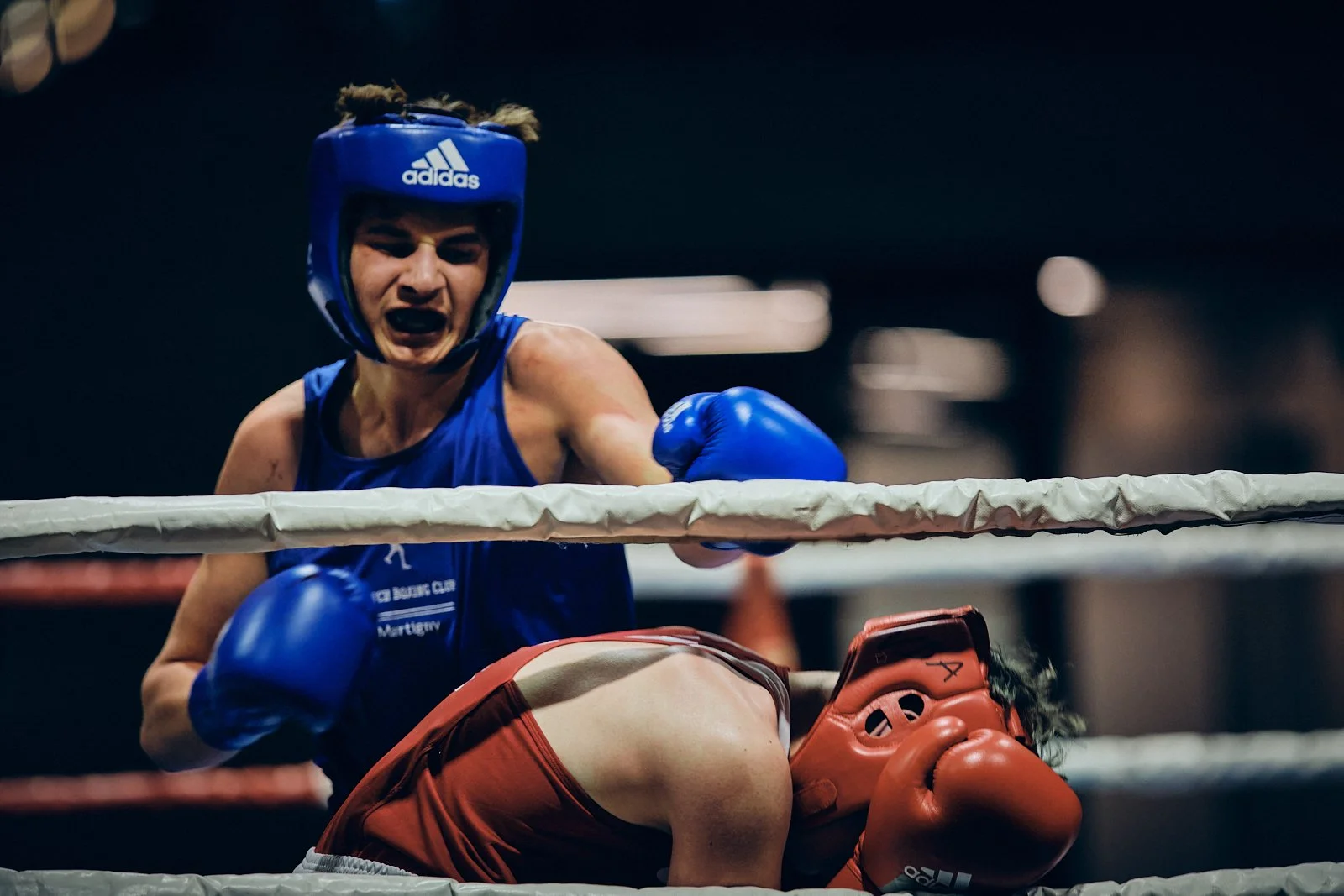 2023.02.03_NoblemPromotion_Fête de la Boxe Carouge_©cyrilperregaux.013.jpg