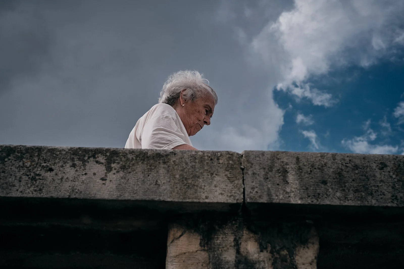 19__COIMBRA_STREETPHOTOGRAPHY 35.jpg