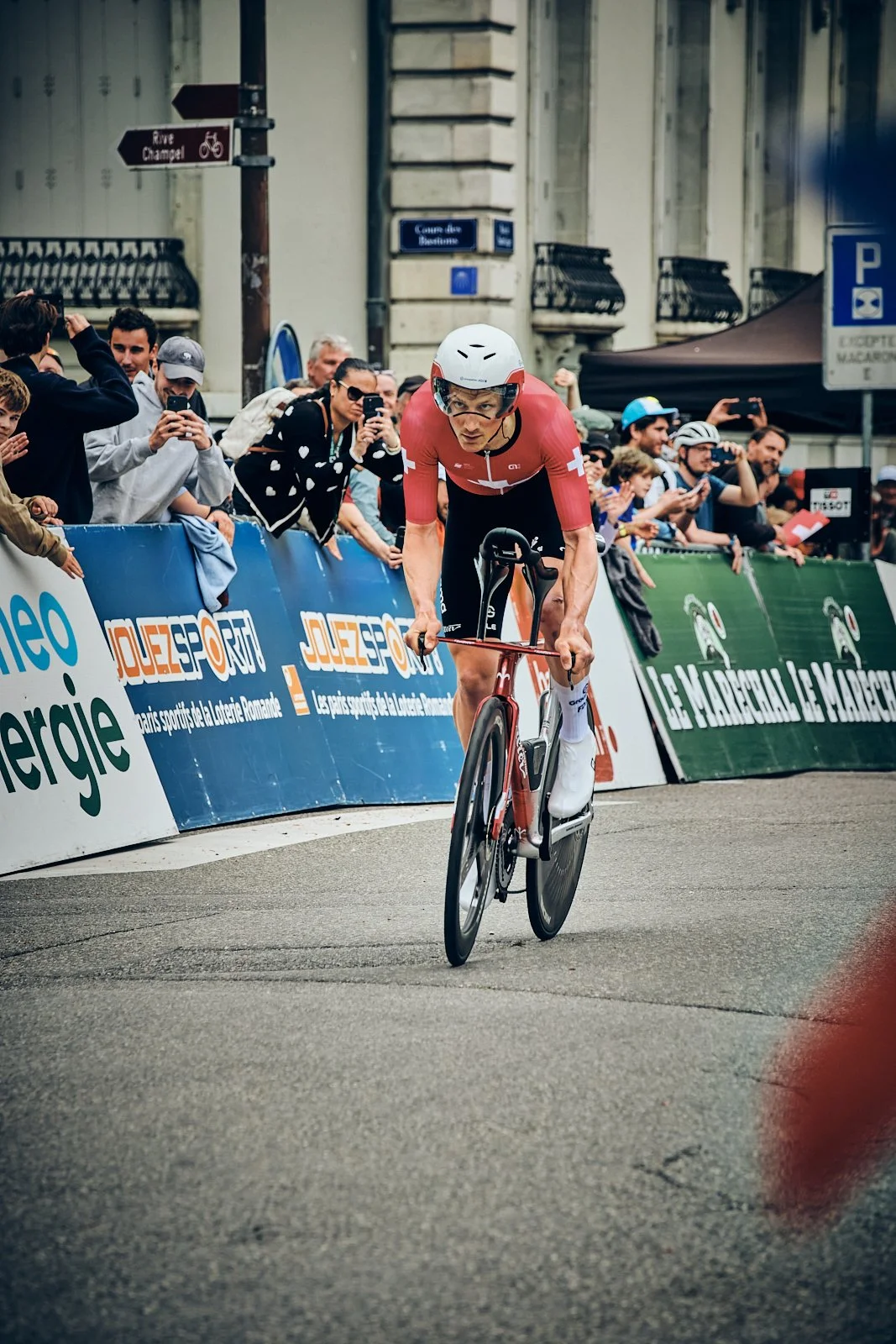 S_tour-de-romandie__b0947__2025_TDR_STEFANKÜNG_SERIES_©cyrilperregaux.007.jpg
