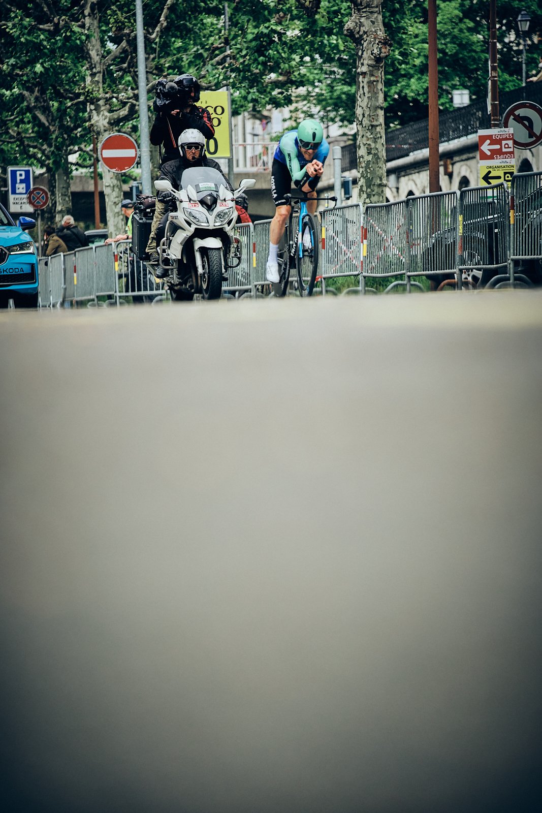 S_tour-de-romandie__b1016__2025_TDR_COURSE_SERIES_©cyrilperregaux.075.jpg