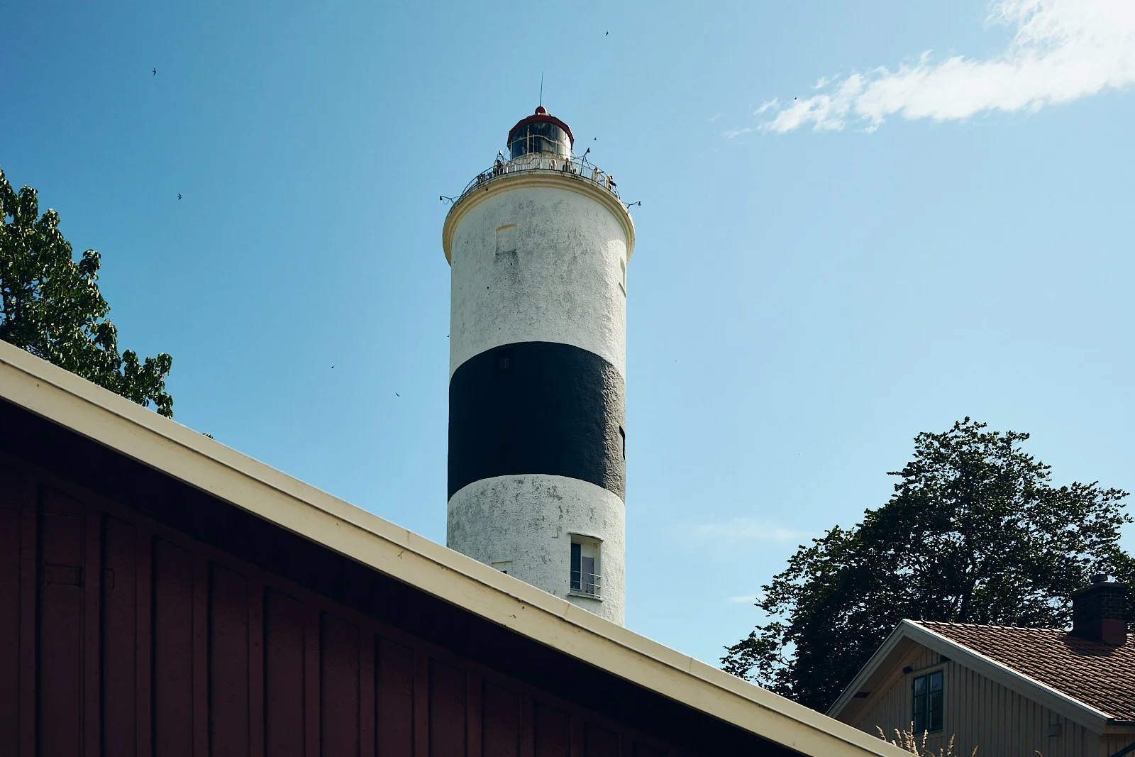 3W.SWEDEN AMBIANCES.58.jpg