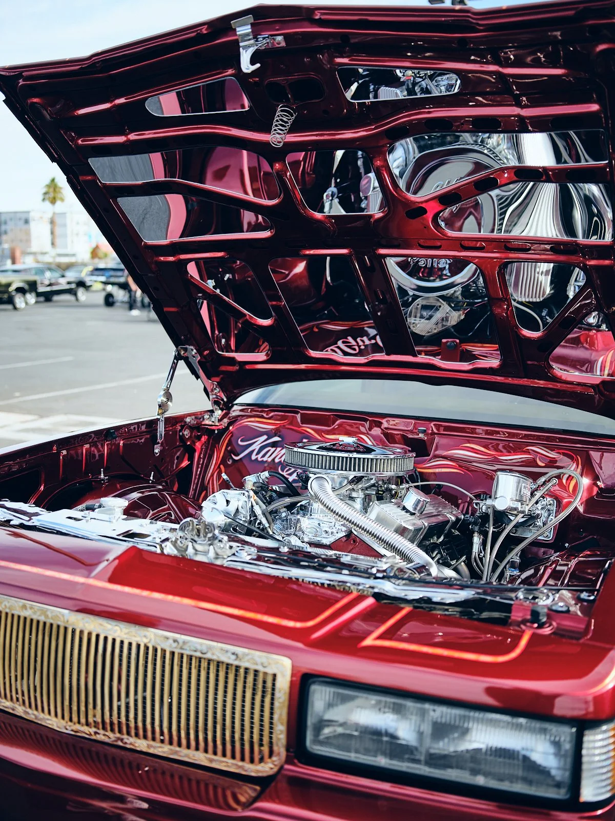 2025.LasVegas_PimpMyRide_©CyrilPerregaux.014.jpg