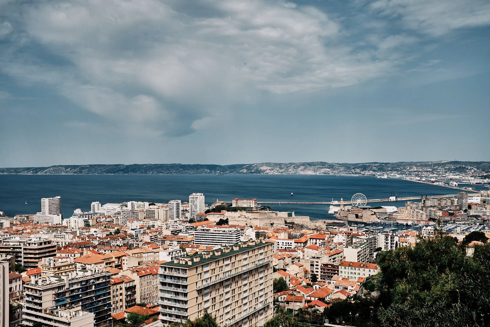MARSEILLE_04.2019_NOTREDAME 28 1.jpg