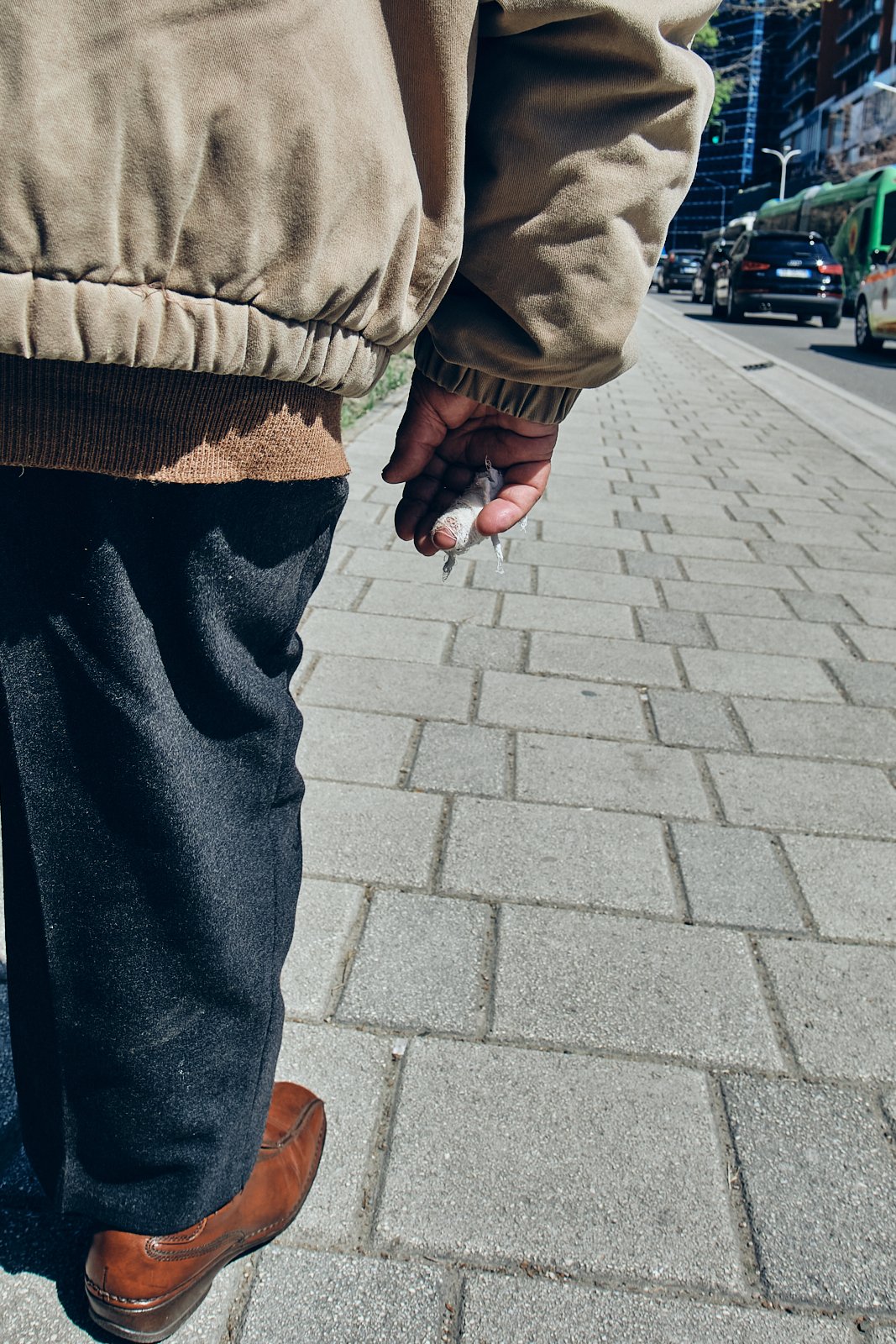 TIRANA_AMBIANCES_SITE INTERNET_SQUARESPACE_15.jpg