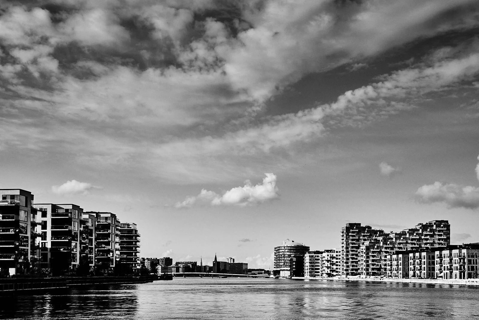 C_copenhague__front-de-mer-islands-brygge-sydhavn__3W.CØPENHAGEN ARCHITECTURE.37.jpg