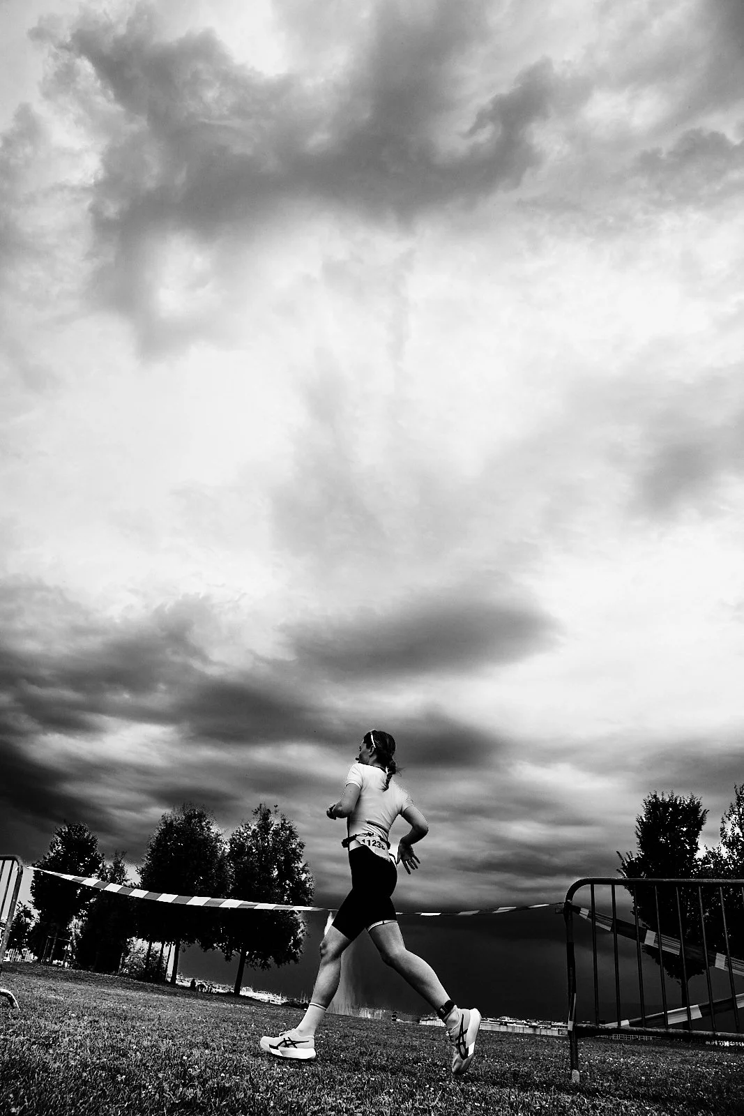 TRIATHLON GENEVE 2024_©CyrilPerregaux.263.jpg