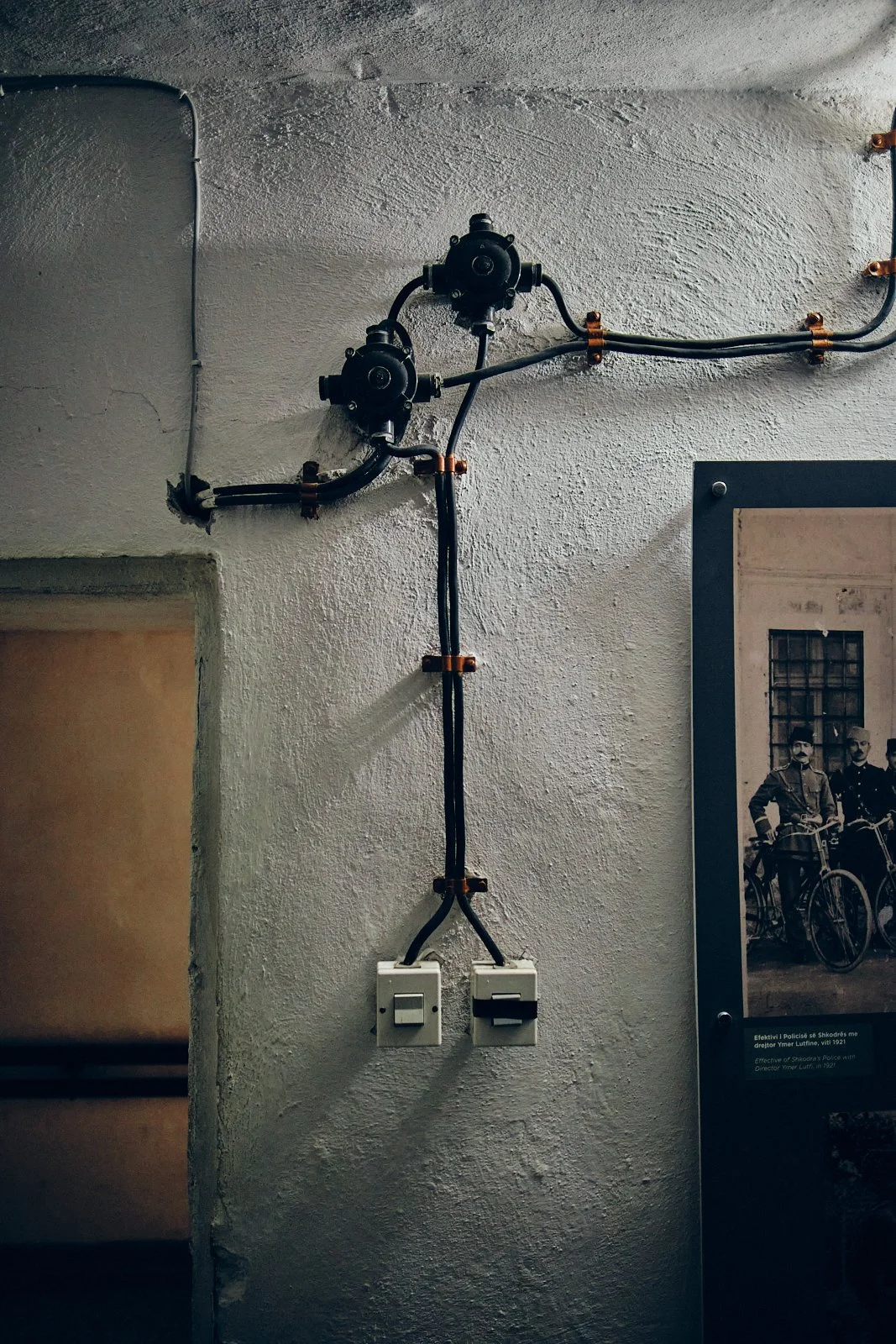 TIRANA_AMBIANCES_SITE INTERNET_SQUARESPACE_8.jpg