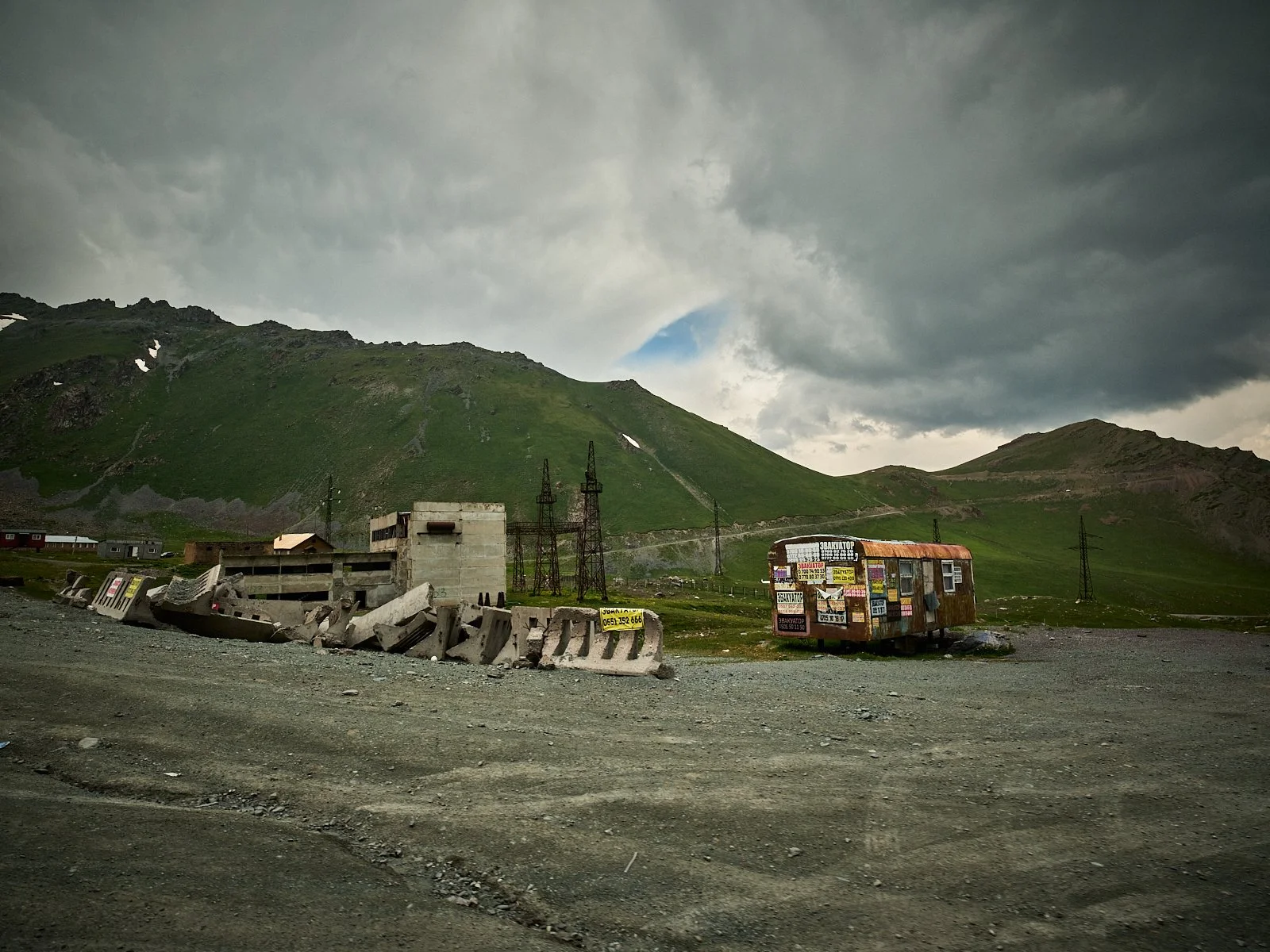 2026.KIRGHIZSTAN_TOKTOGUL_©CyrilPerregaux.021.jpg