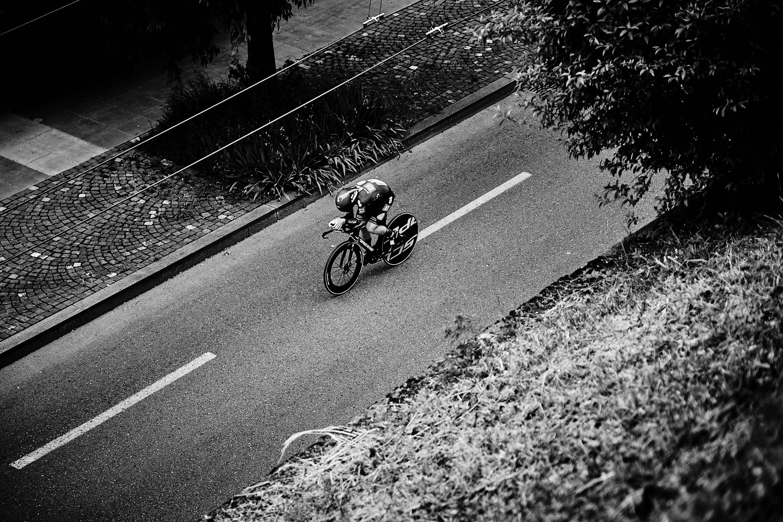 S_tour-de-romandie__b1010__2025_TDR_COURSE_SERIES_©cyrilperregaux.048.jpg
